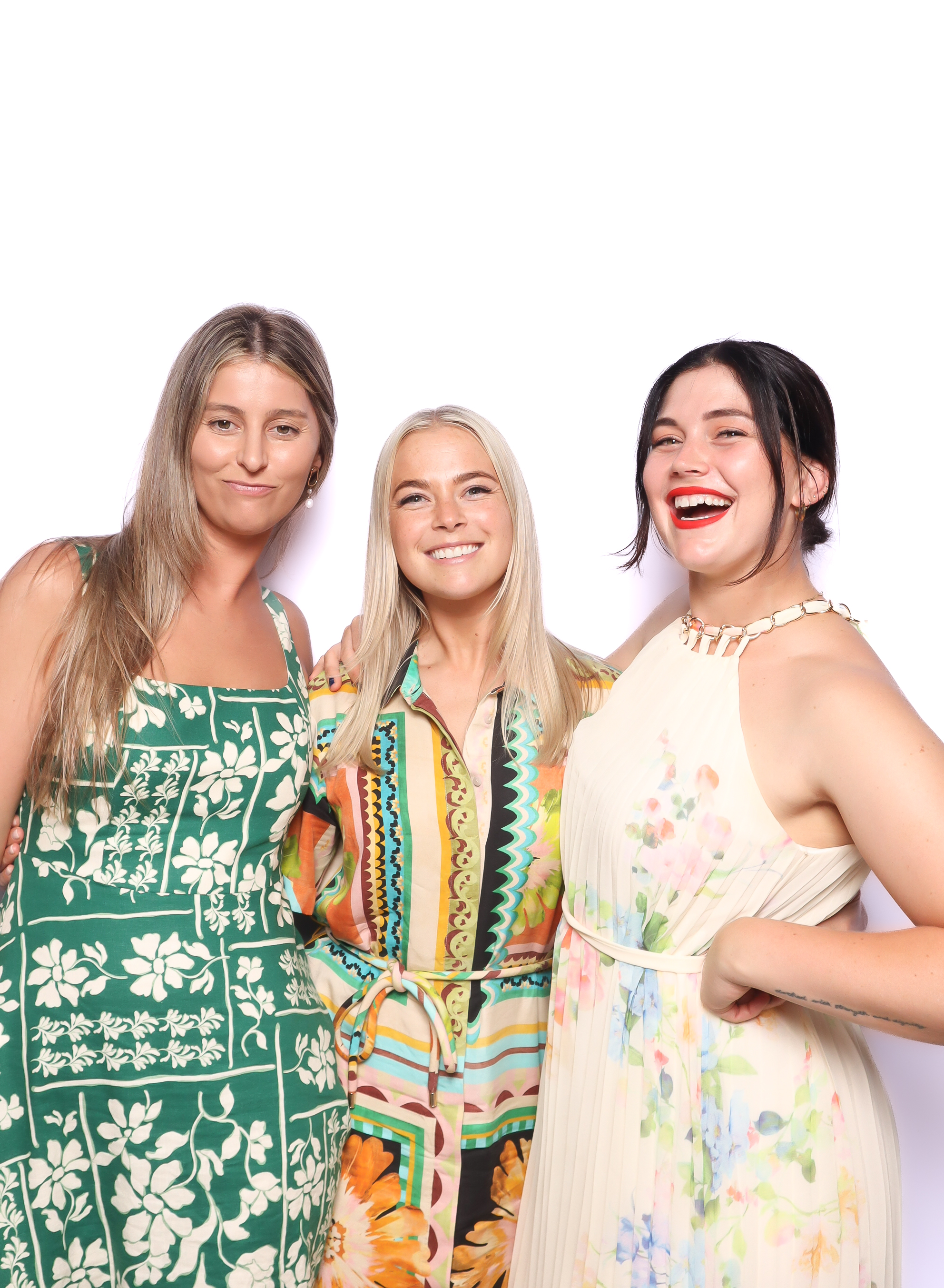 Renier and Kelly | View more photos from the event at photos.goldotter.co.za/u/GoldOtterMedia/Renier-and-Kelly