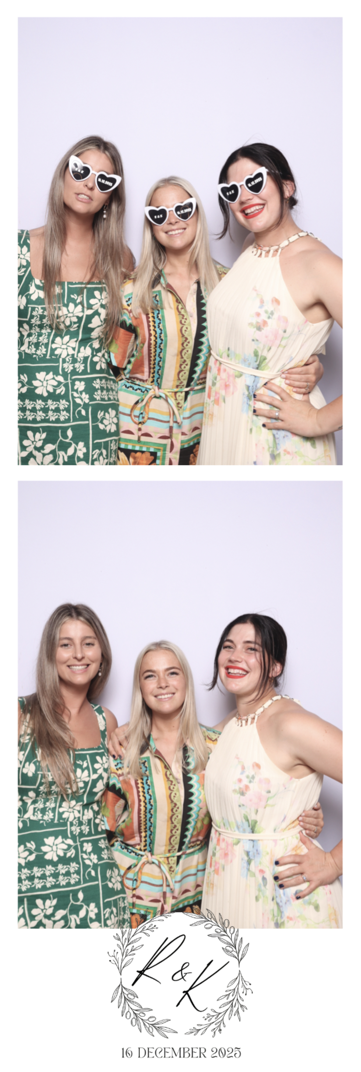 Renier and Kelly | View more photos from the event at photos.goldotter.co.za/u/GoldOtterMedia/Renier-and-Kelly