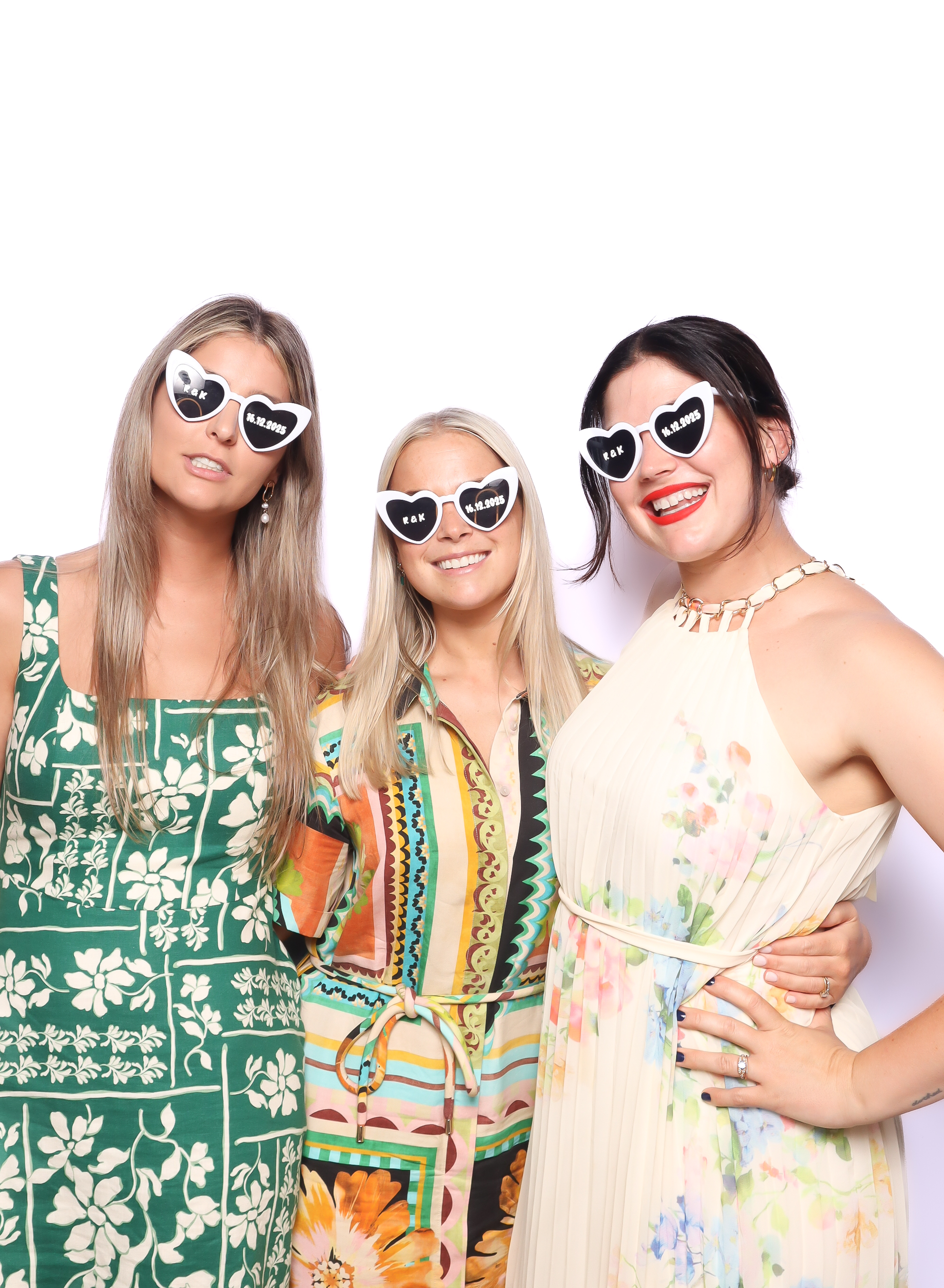 Renier and Kelly | View more photos from the event at photos.goldotter.co.za/u/GoldOtterMedia/Renier-and-Kelly