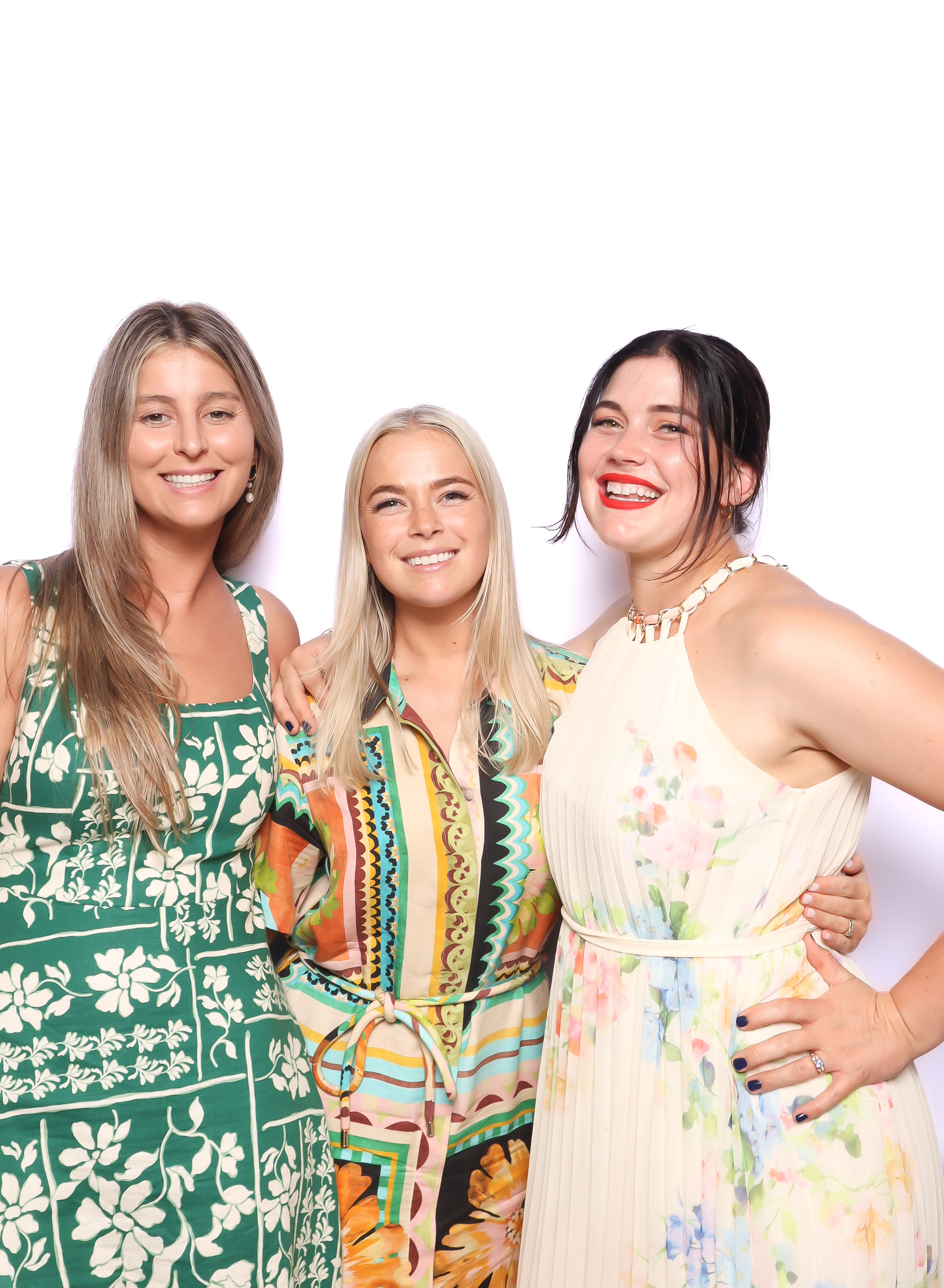 Renier and Kelly | View more photos from the event at photos.goldotter.co.za/u/GoldOtterMedia/Renier-and-Kelly