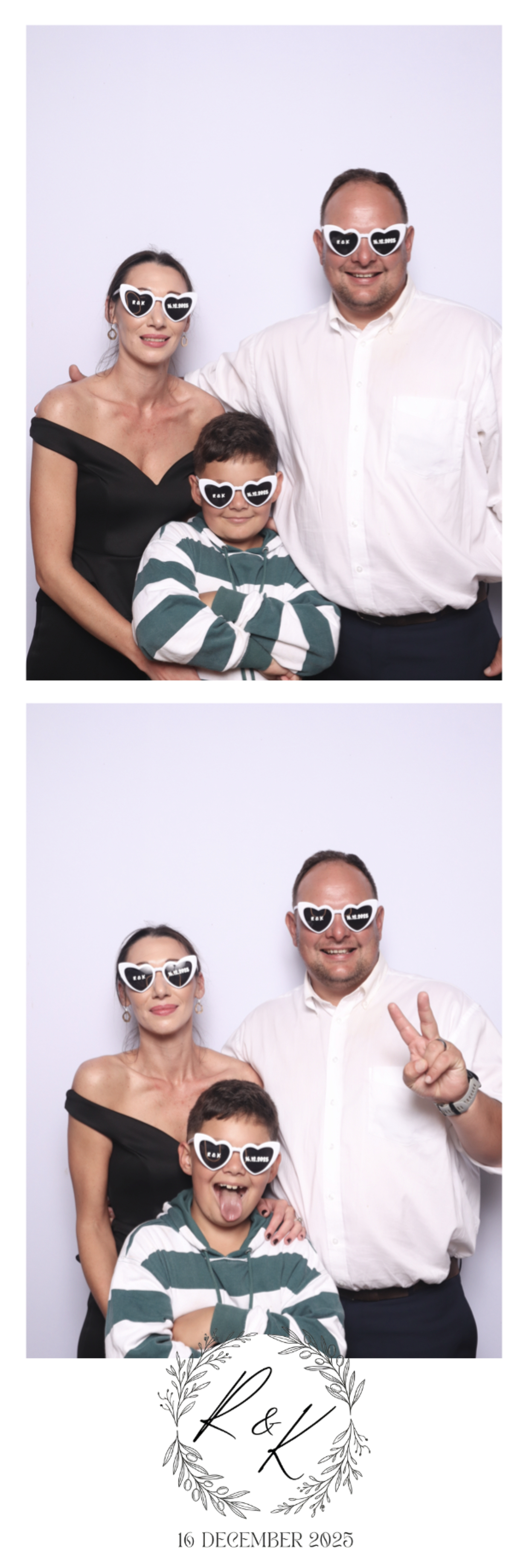 Renier and Kelly | View more photos from the event at photos.goldotter.co.za/u/GoldOtterMedia/Renier-and-Kelly