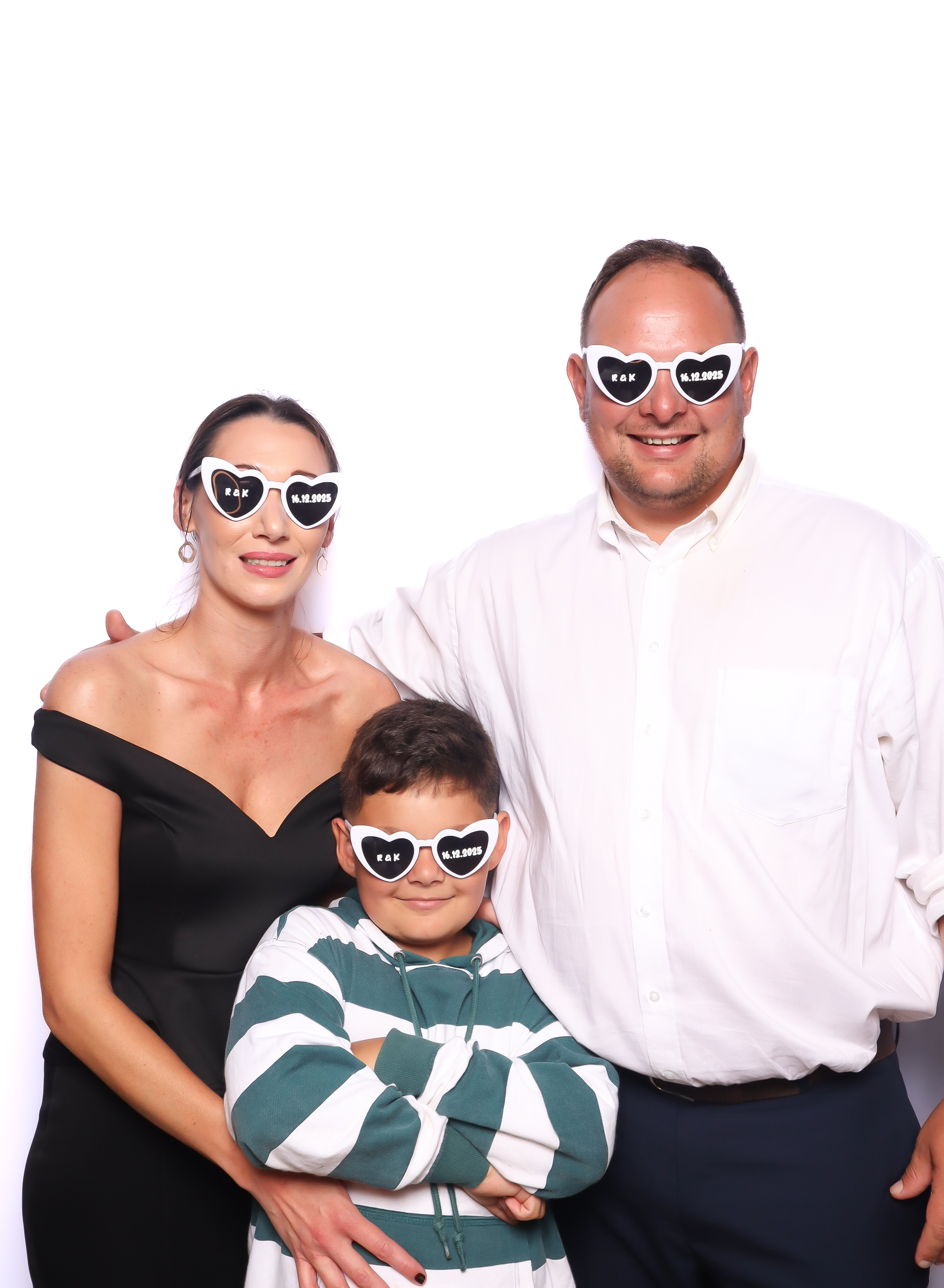 Renier and Kelly | View more photos from the event at photos.goldotter.co.za/u/GoldOtterMedia/Renier-and-Kelly