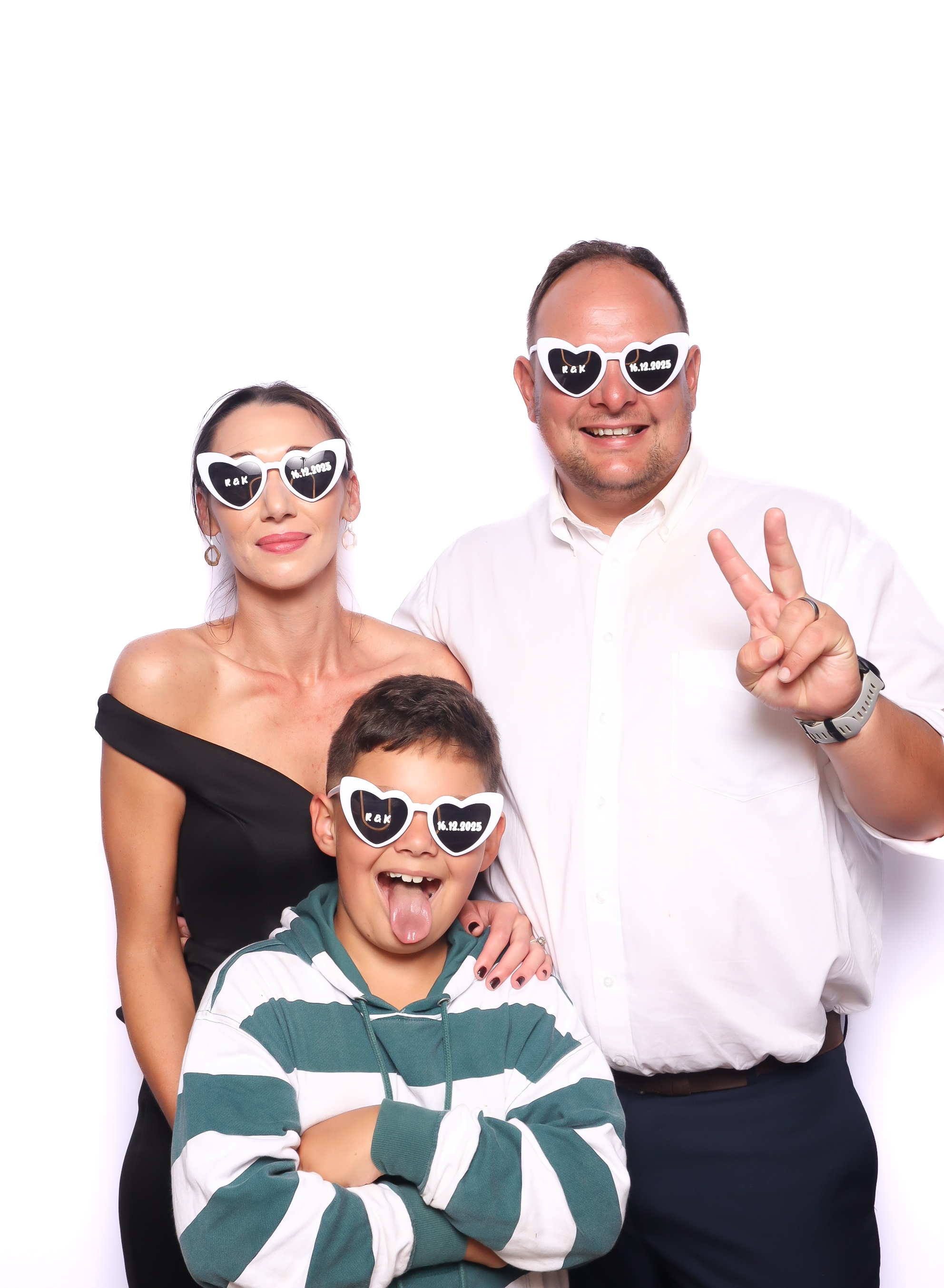 Renier and Kelly | View more photos from the event at photos.goldotter.co.za/u/GoldOtterMedia/Renier-and-Kelly