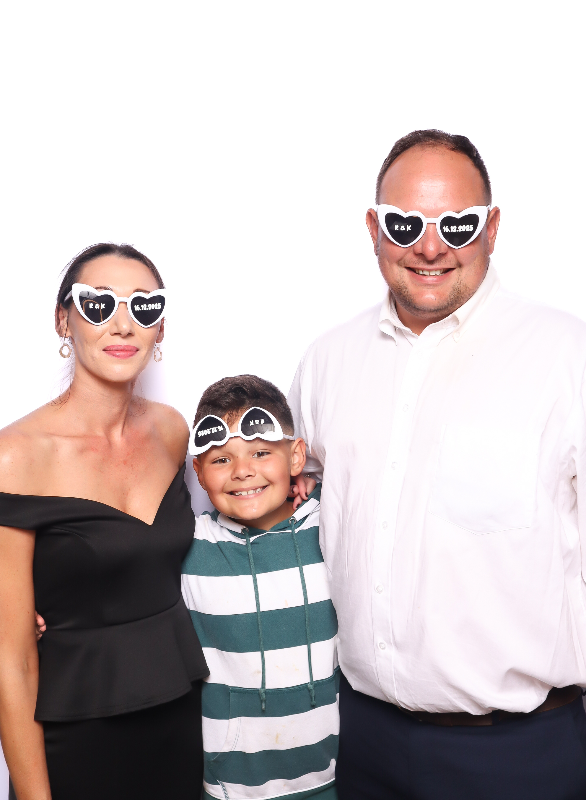 Renier and Kelly | View more photos from the event at photos.goldotter.co.za/u/GoldOtterMedia/Renier-and-Kelly