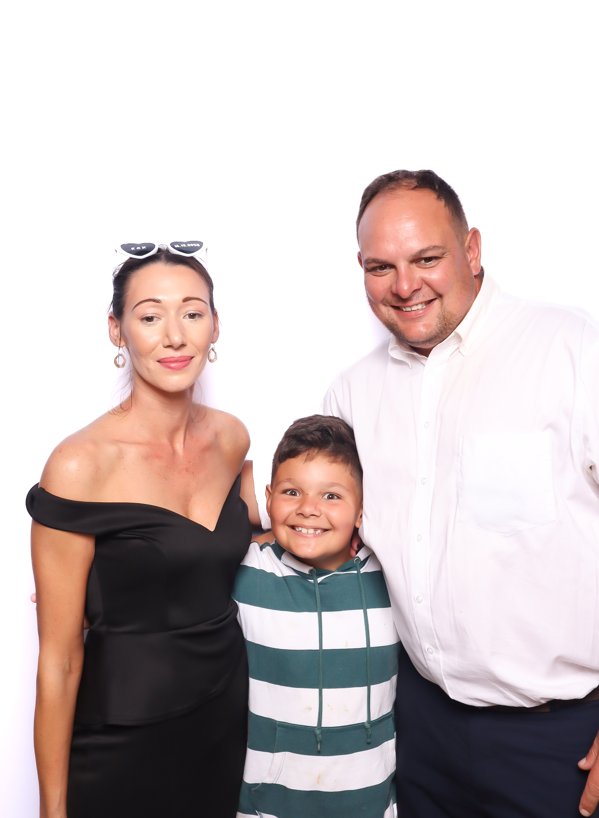 Renier and Kelly | View more photos from the event at photos.goldotter.co.za/u/GoldOtterMedia/Renier-and-Kelly