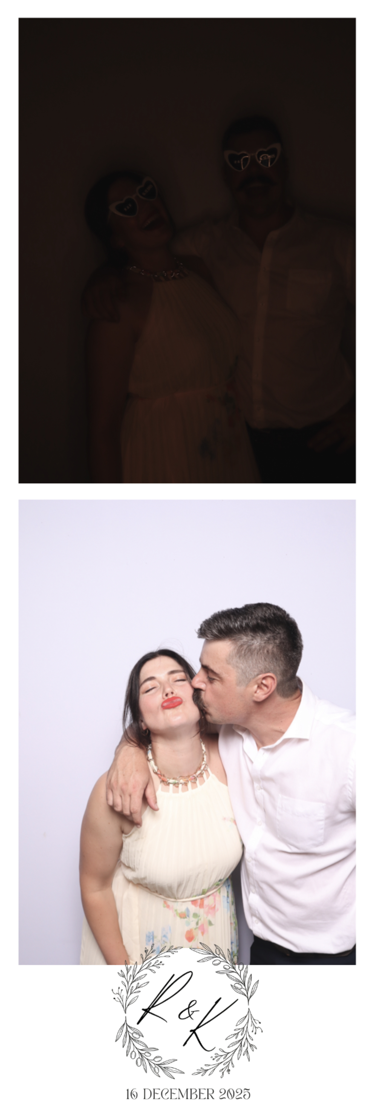 Renier and Kelly | View more photos from the event at photos.goldotter.co.za/u/GoldOtterMedia/Renier-and-Kelly