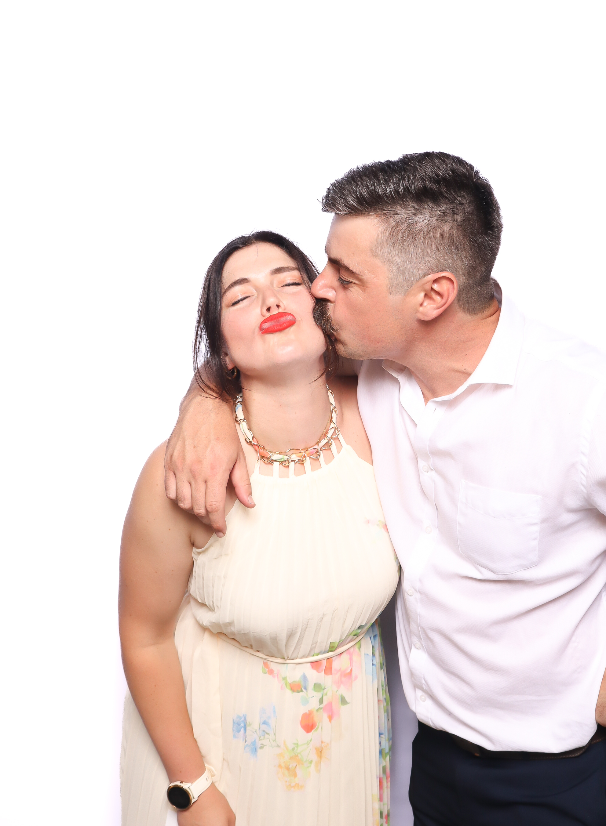 Renier and Kelly | View more photos from the event at photos.goldotter.co.za/u/GoldOtterMedia/Renier-and-Kelly