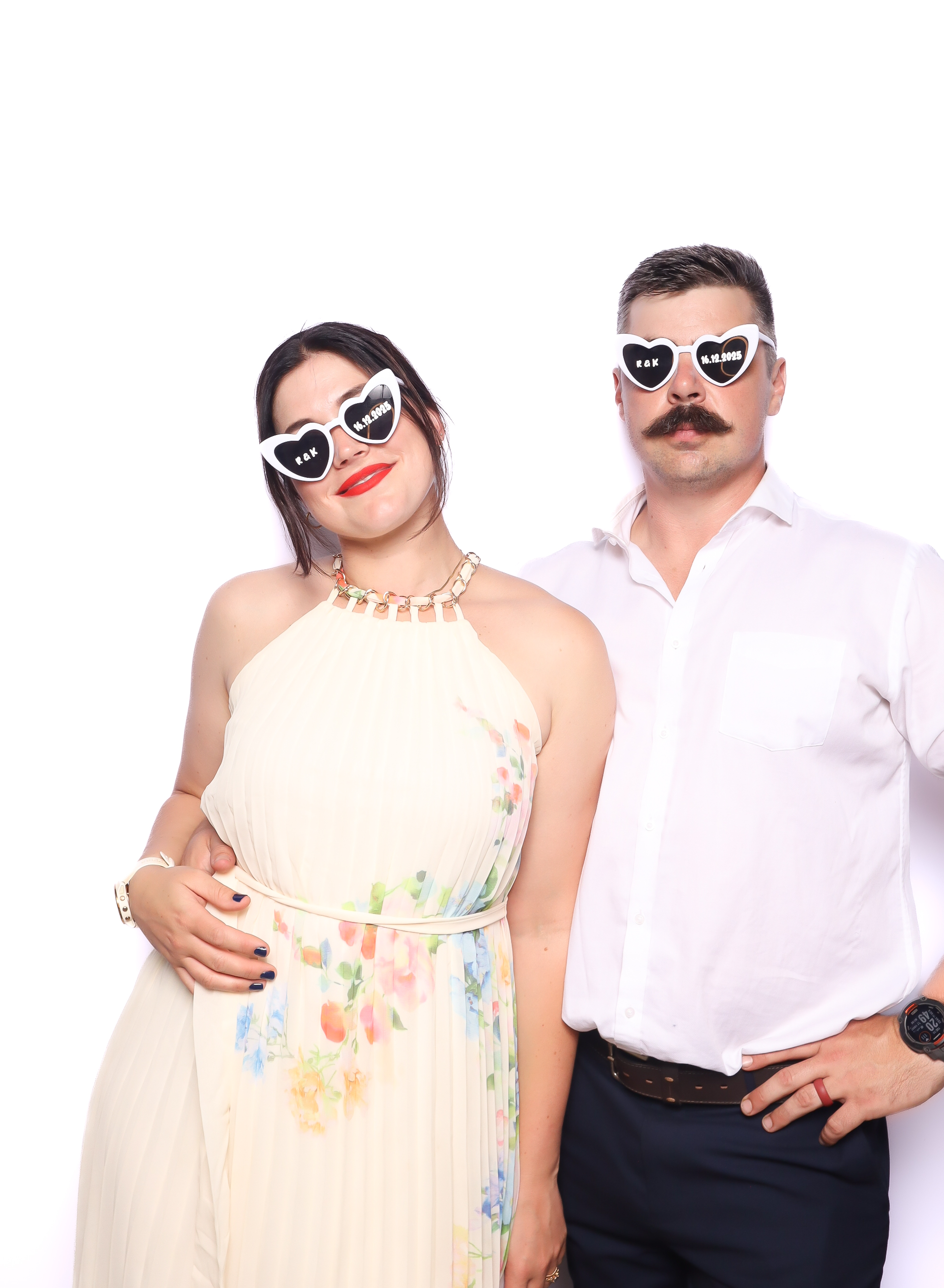 Renier and Kelly | View more photos from the event at photos.goldotter.co.za/u/GoldOtterMedia/Renier-and-Kelly