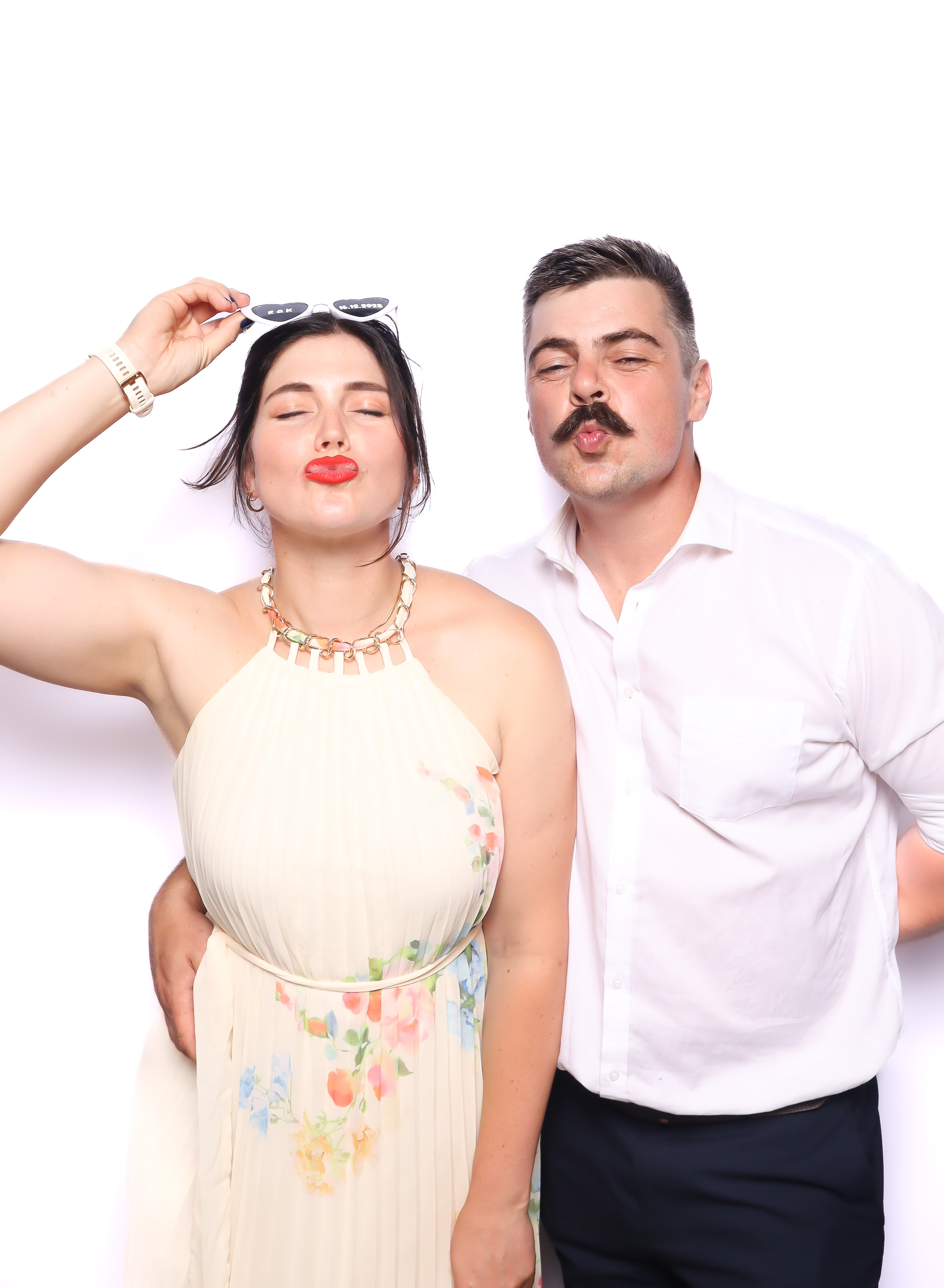 Renier and Kelly | View more photos from the event at photos.goldotter.co.za/u/GoldOtterMedia/Renier-and-Kelly