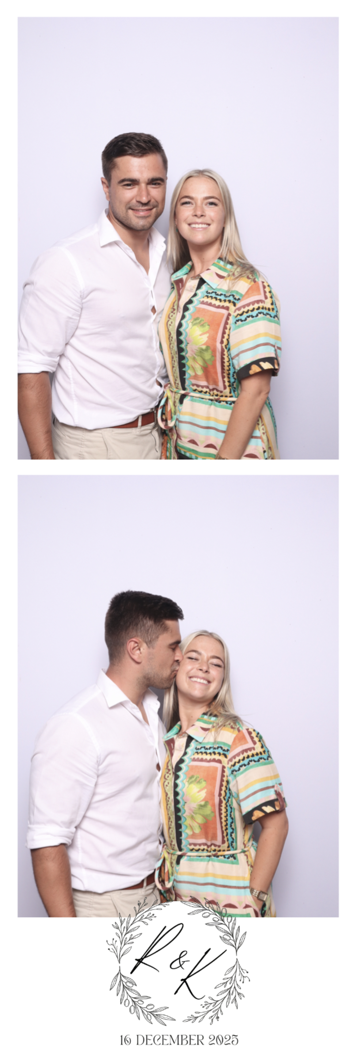 Renier and Kelly | View more photos from the event at photos.goldotter.co.za/u/GoldOtterMedia/Renier-and-Kelly