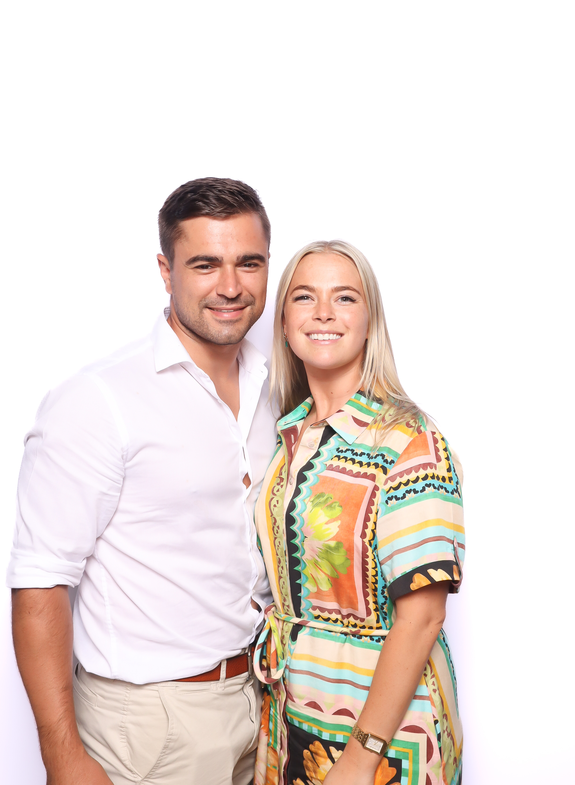 Renier and Kelly | View more photos from the event at photos.goldotter.co.za/u/GoldOtterMedia/Renier-and-Kelly