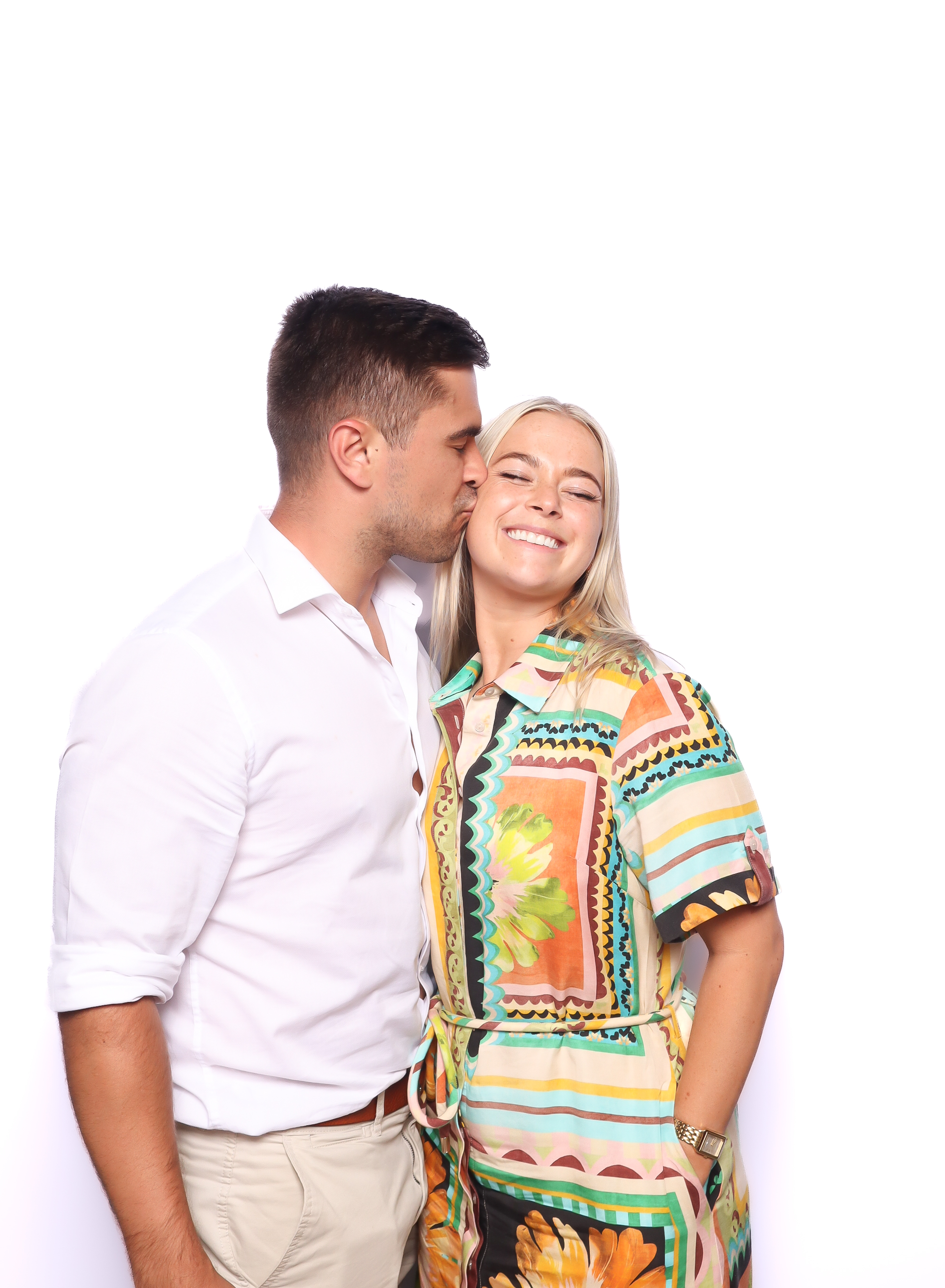 Renier and Kelly | View more photos from the event at photos.goldotter.co.za/u/GoldOtterMedia/Renier-and-Kelly