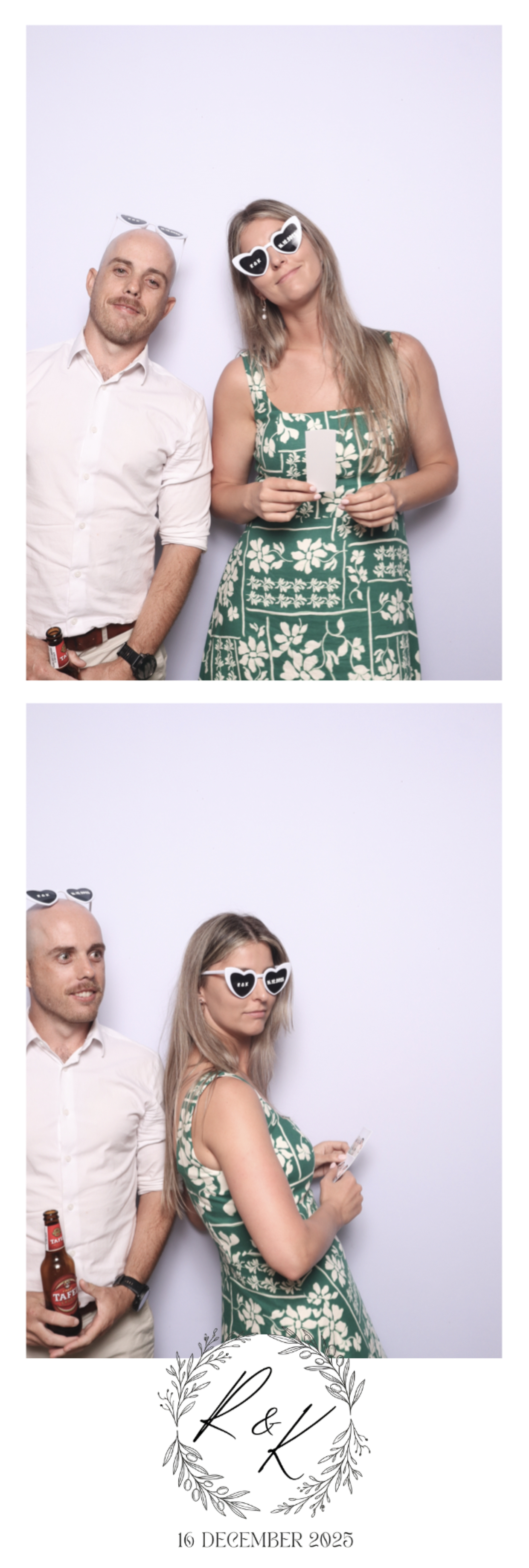 Renier and Kelly | View more photos from the event at photos.goldotter.co.za/u/GoldOtterMedia/Renier-and-Kelly