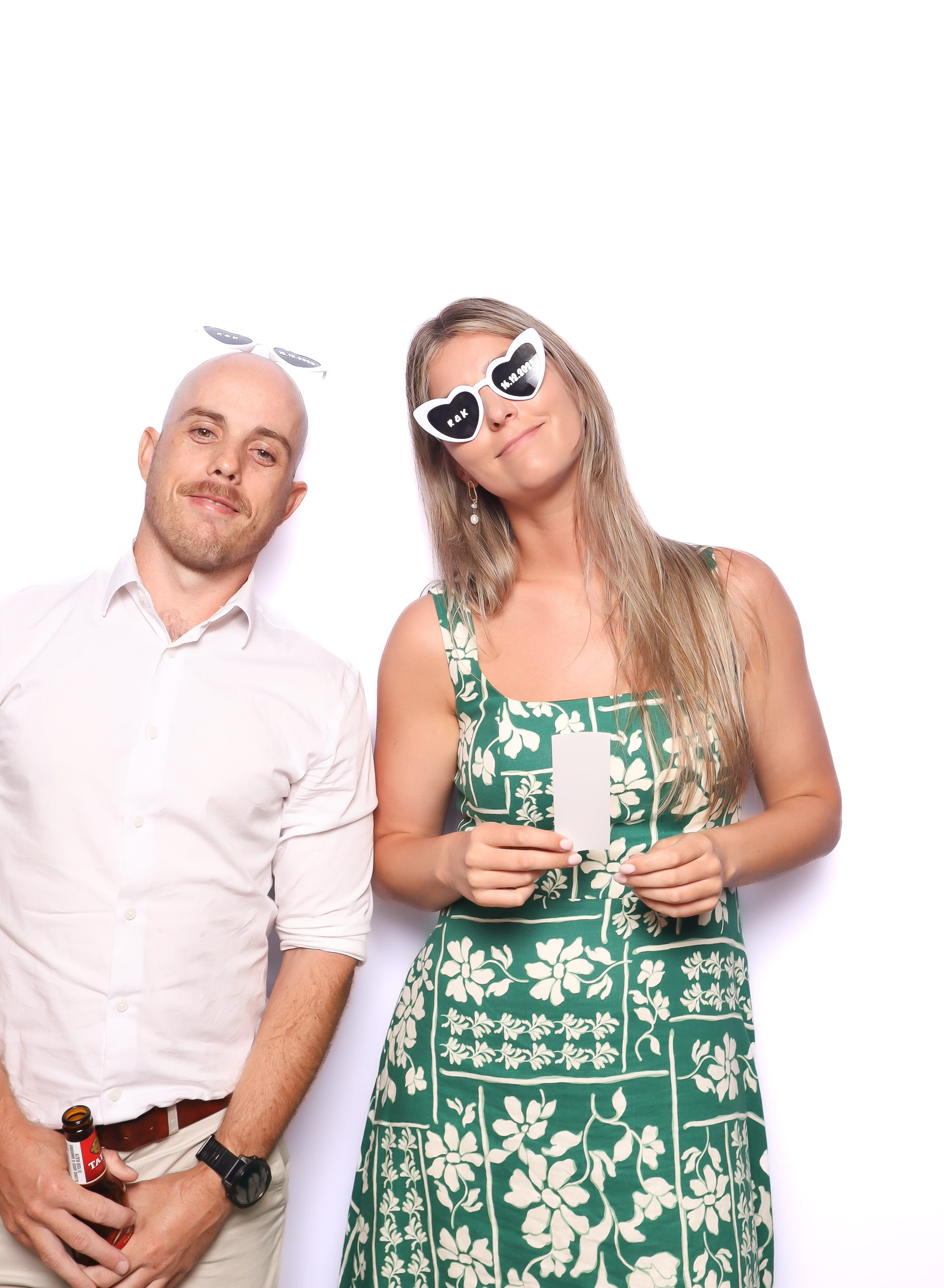 Renier and Kelly | View more photos from the event at photos.goldotter.co.za/u/GoldOtterMedia/Renier-and-Kelly