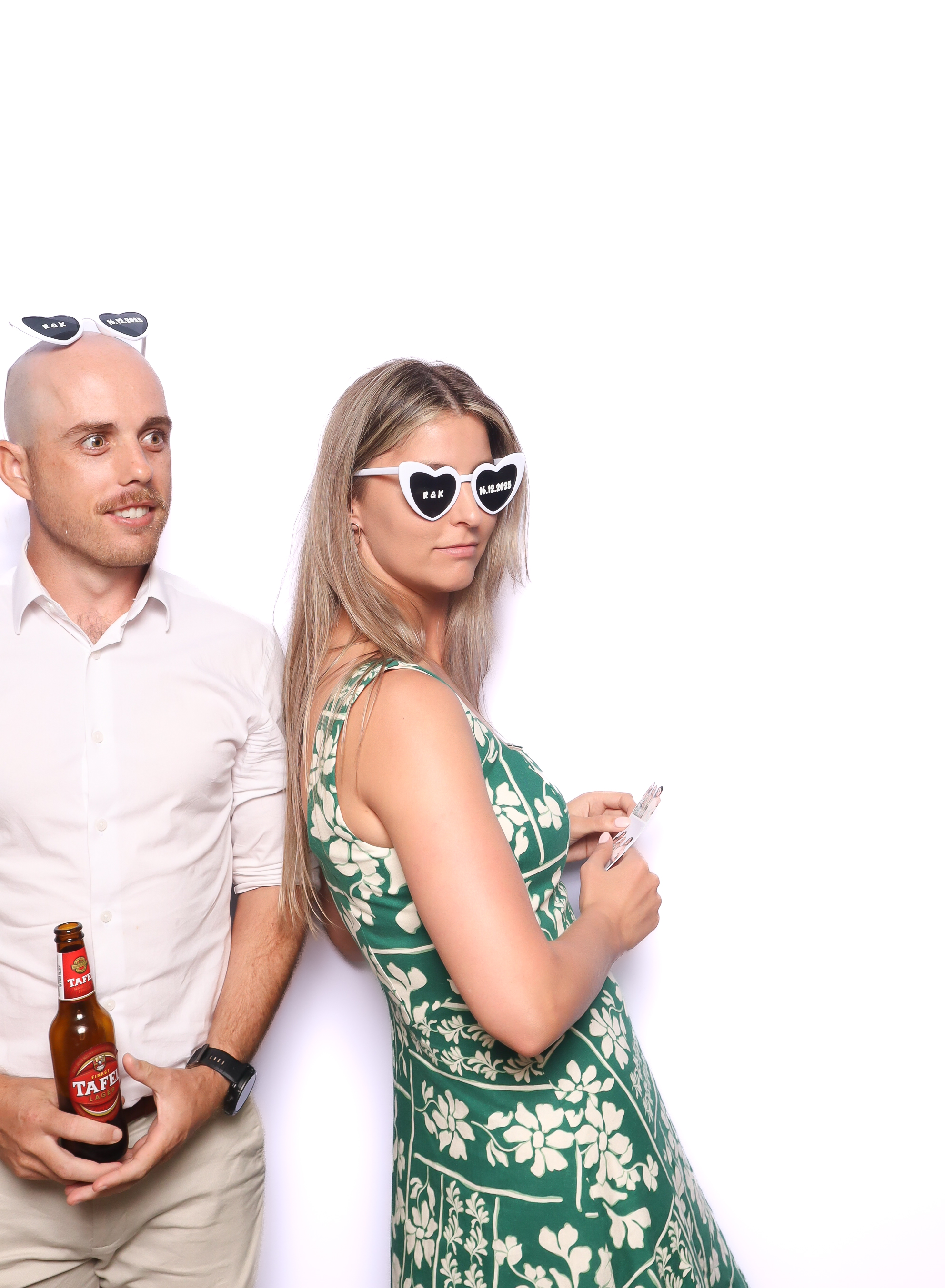 Renier and Kelly | View more photos from the event at photos.goldotter.co.za/u/GoldOtterMedia/Renier-and-Kelly