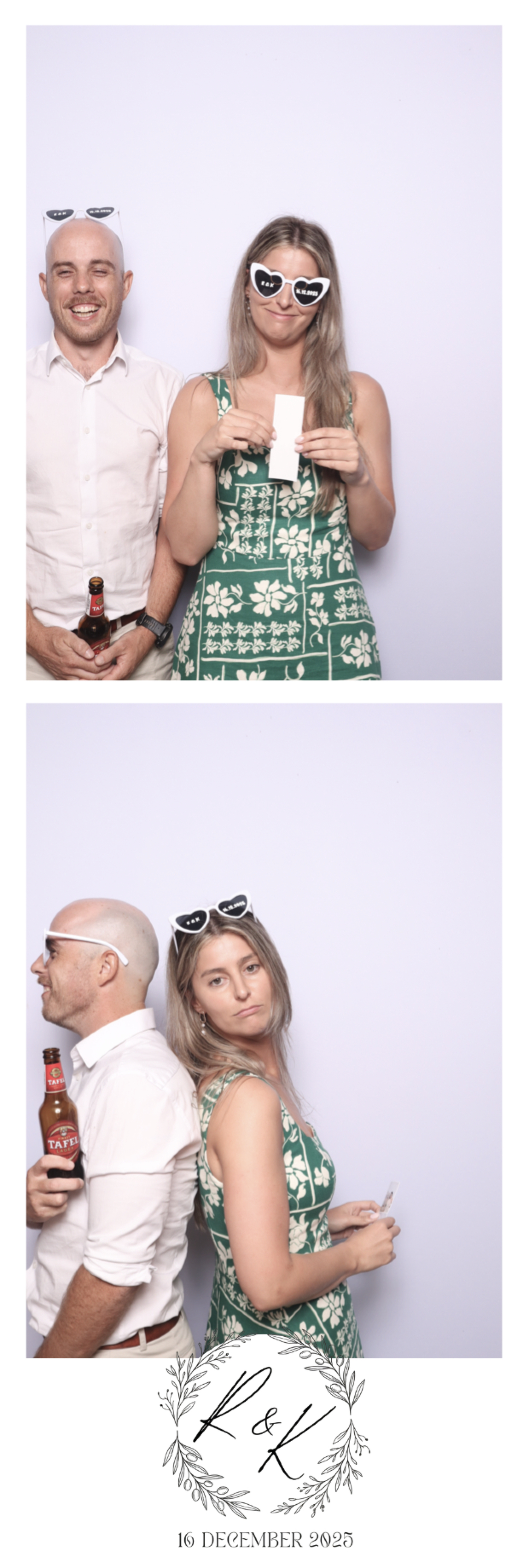 Renier and Kelly | View more photos from the event at photos.goldotter.co.za/u/GoldOtterMedia/Renier-and-Kelly