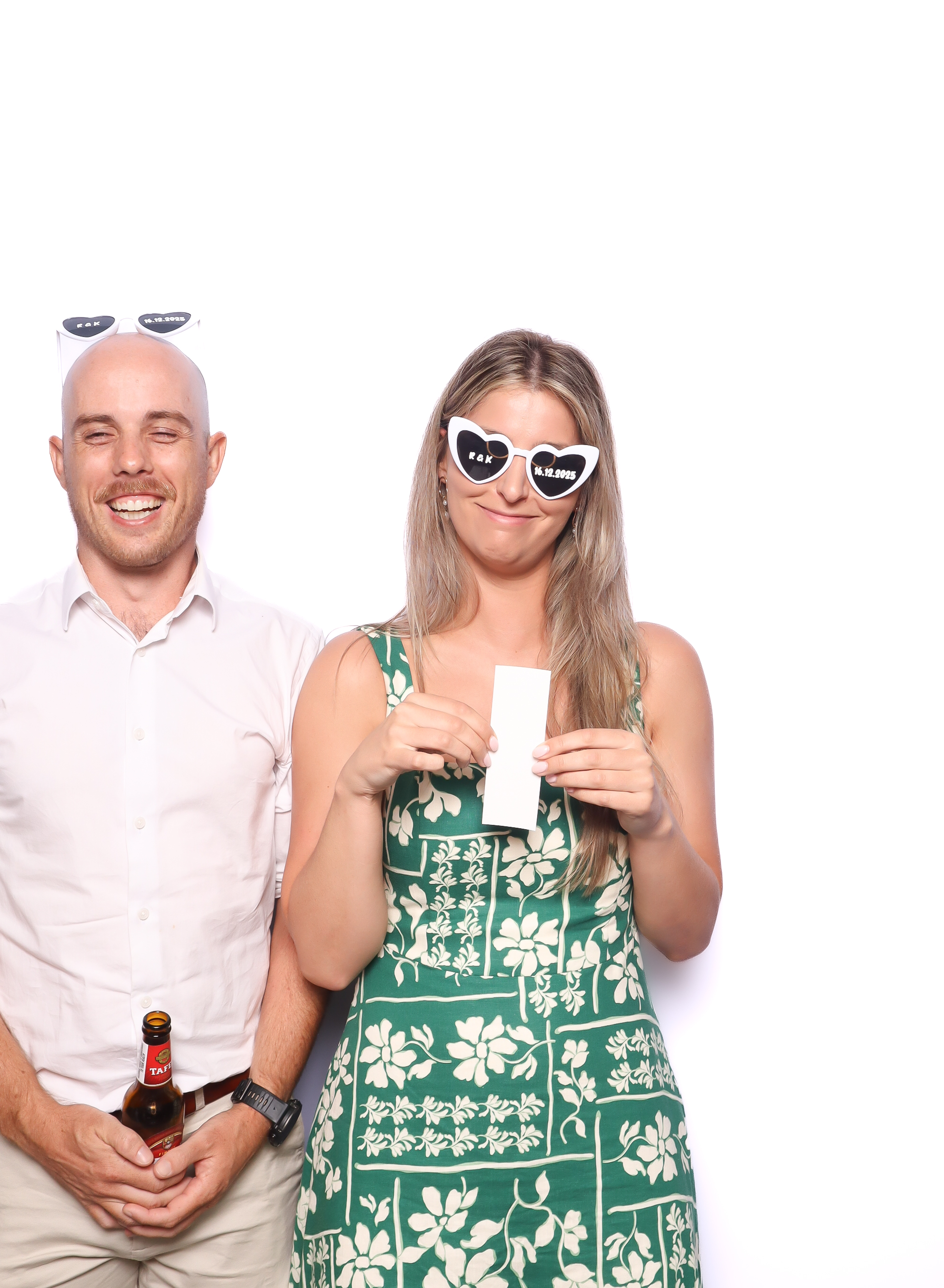 Renier and Kelly | View more photos from the event at photos.goldotter.co.za/u/GoldOtterMedia/Renier-and-Kelly