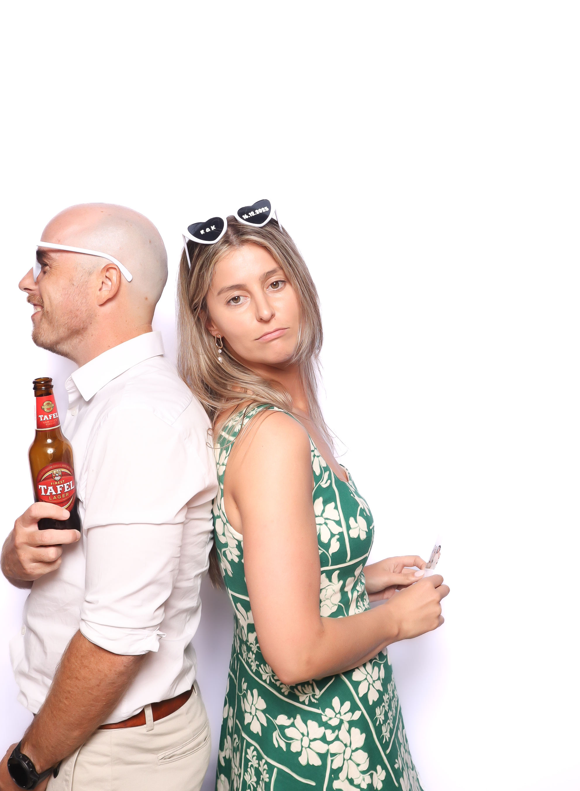 Renier and Kelly | View more photos from the event at photos.goldotter.co.za/u/GoldOtterMedia/Renier-and-Kelly