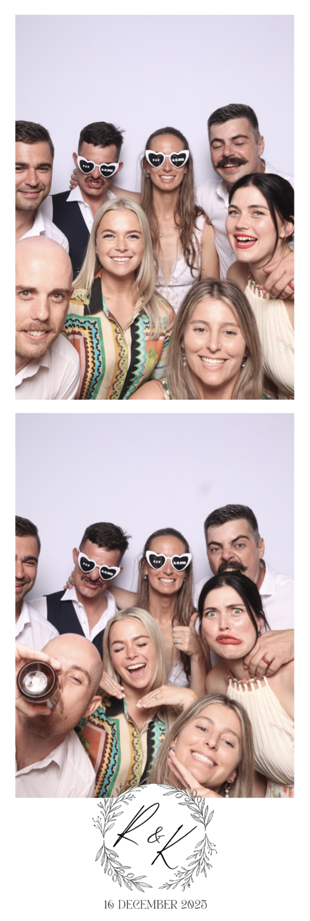 Renier and Kelly | View more photos from the event at photos.goldotter.co.za/u/GoldOtterMedia/Renier-and-Kelly