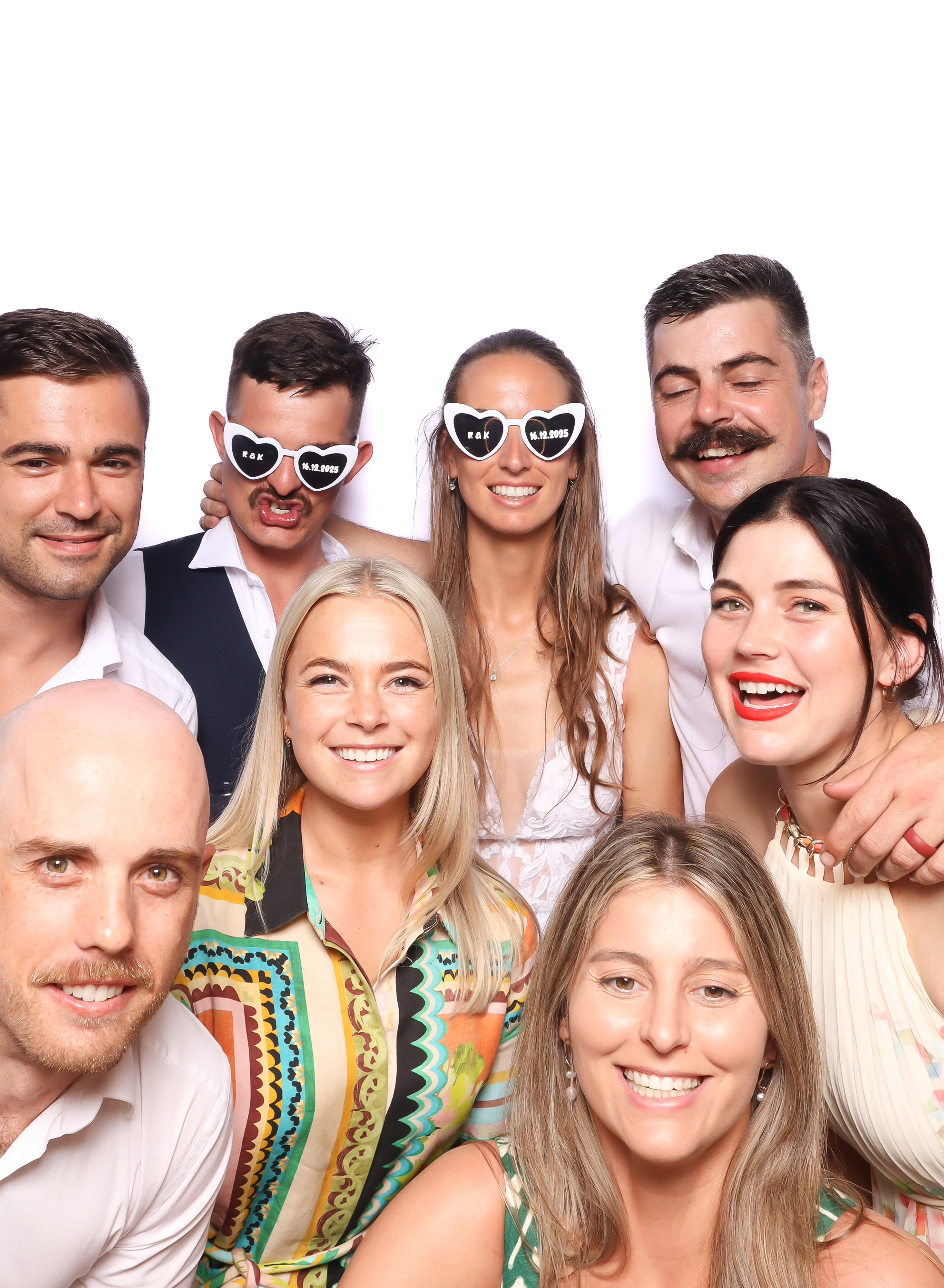 Renier and Kelly | View more photos from the event at photos.goldotter.co.za/u/GoldOtterMedia/Renier-and-Kelly