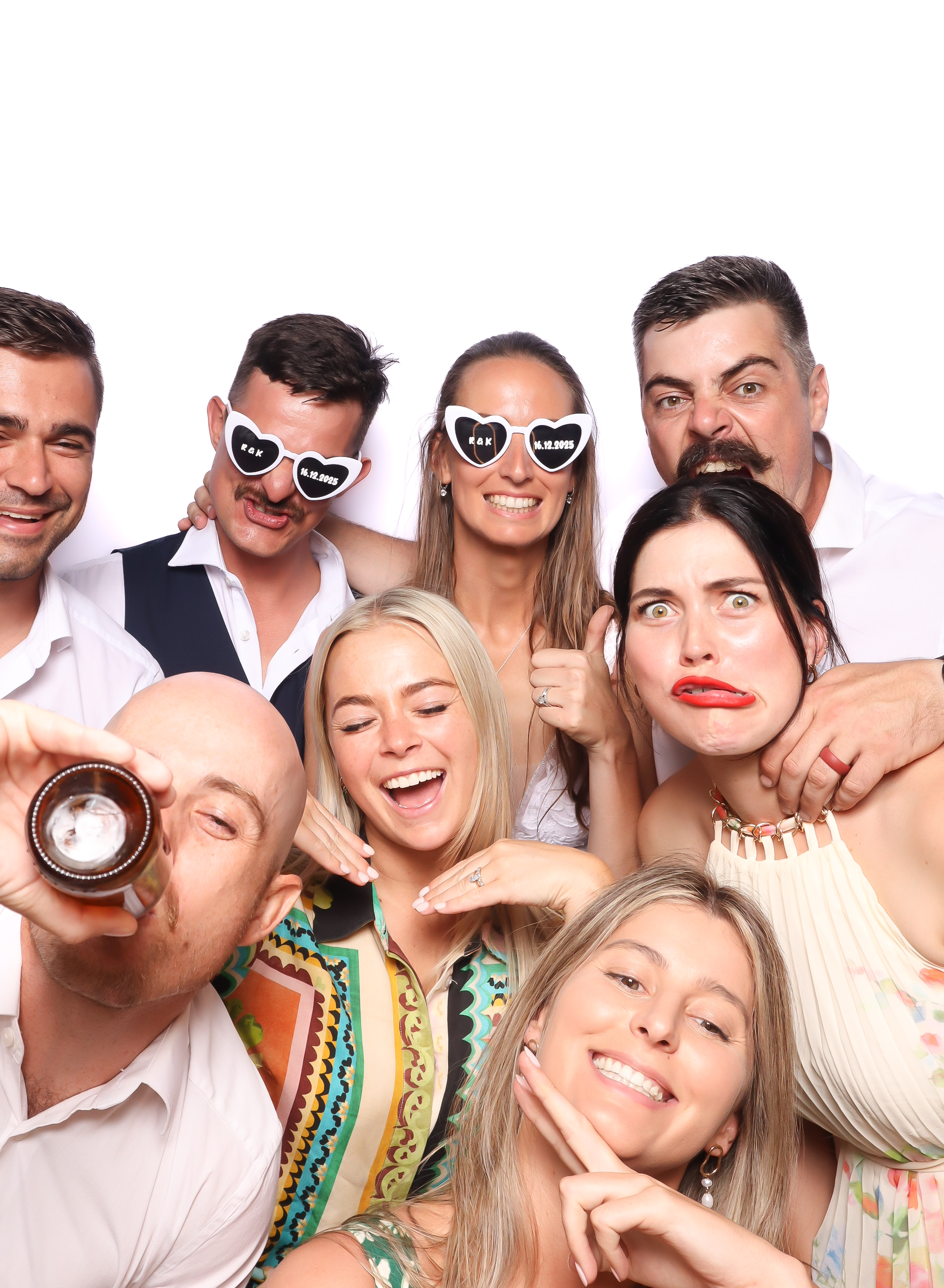 Renier and Kelly | View more photos from the event at photos.goldotter.co.za/u/GoldOtterMedia/Renier-and-Kelly