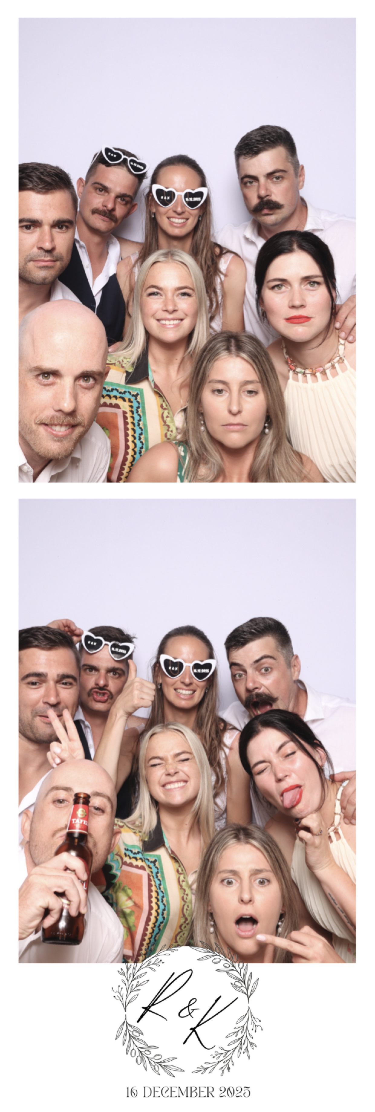 Renier and Kelly | View more photos from the event at photos.goldotter.co.za/u/GoldOtterMedia/Renier-and-Kelly