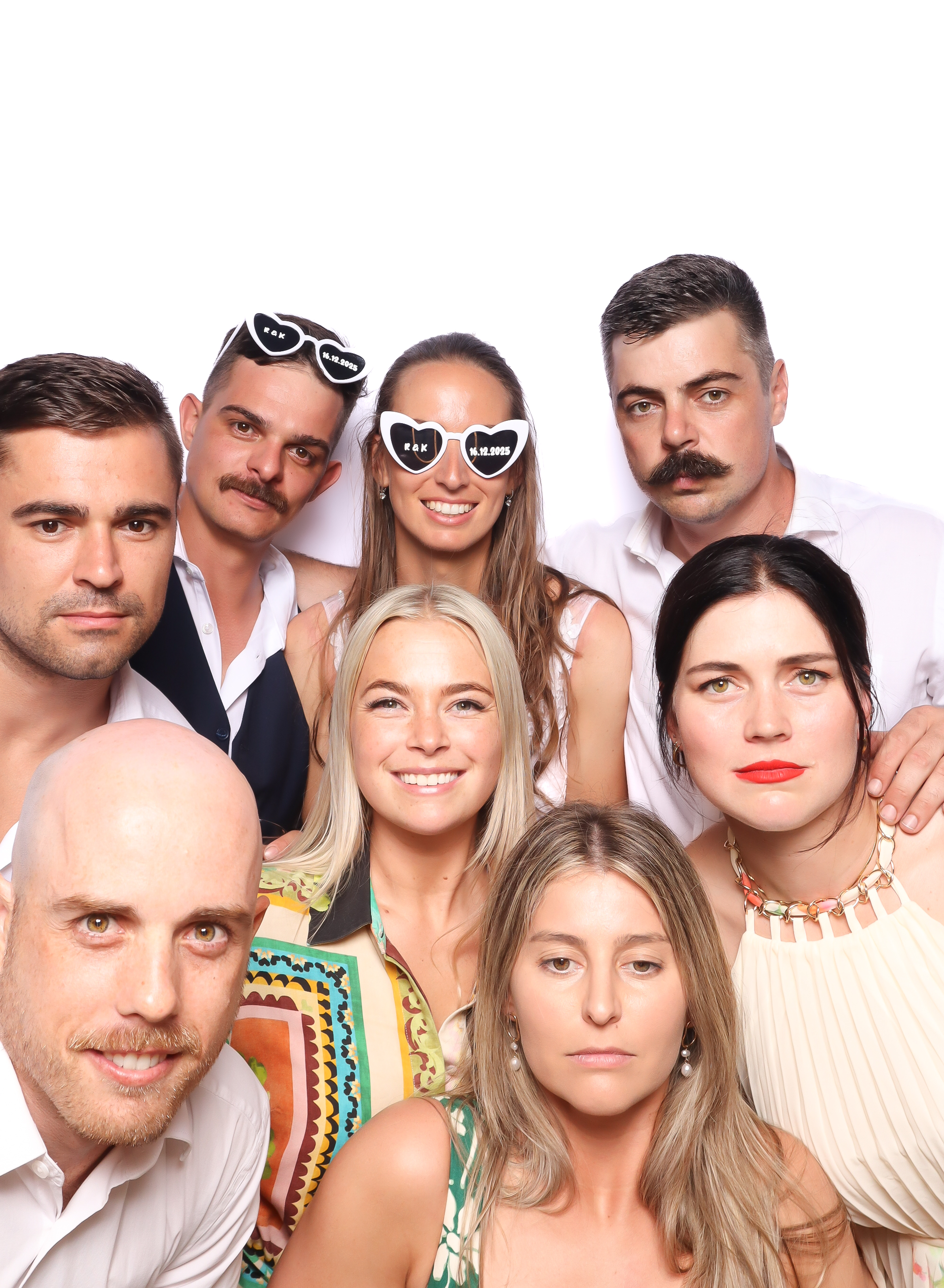 Renier and Kelly | View more photos from the event at photos.goldotter.co.za/u/GoldOtterMedia/Renier-and-Kelly