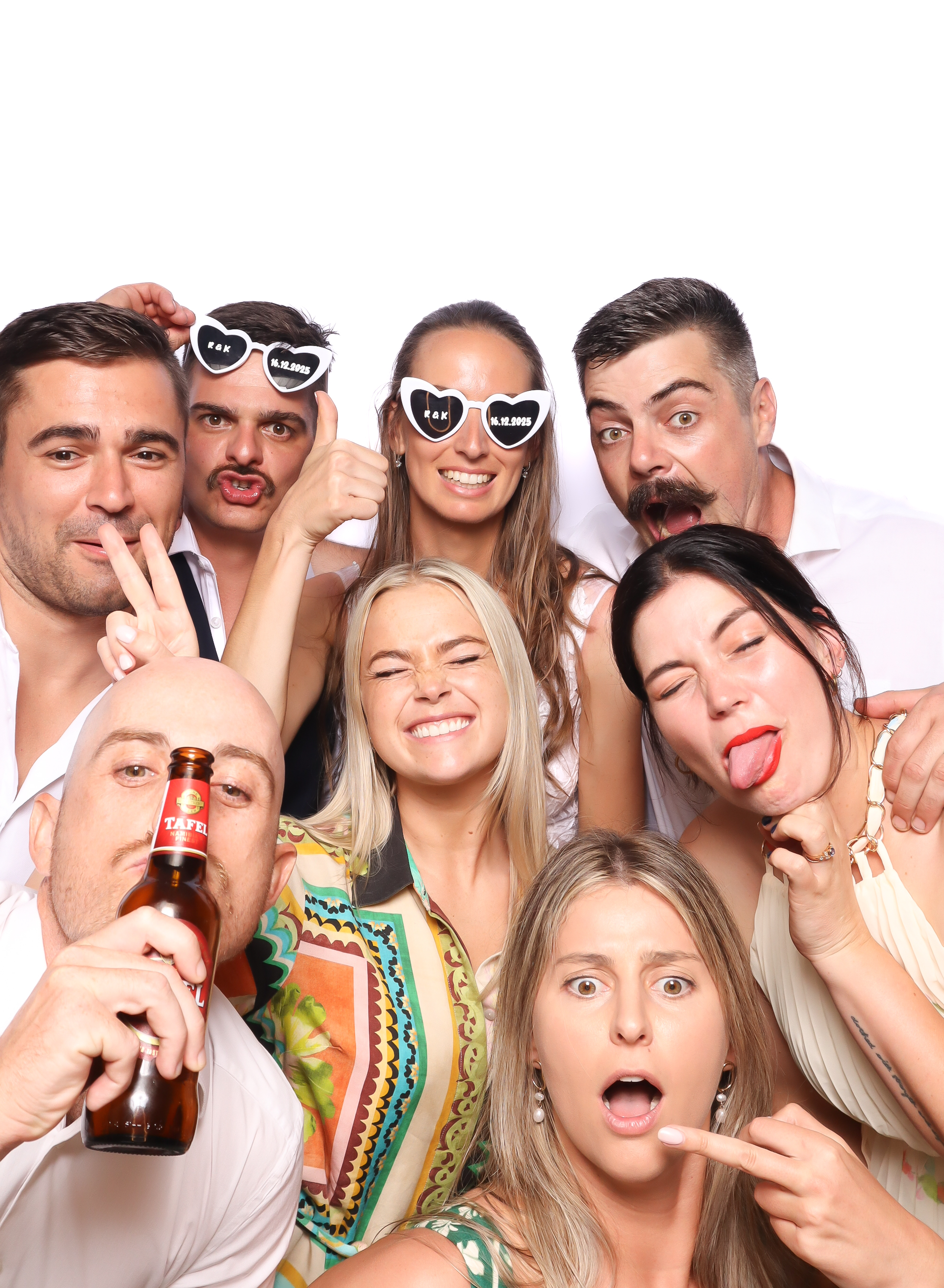 Renier and Kelly | View more photos from the event at photos.goldotter.co.za/u/GoldOtterMedia/Renier-and-Kelly