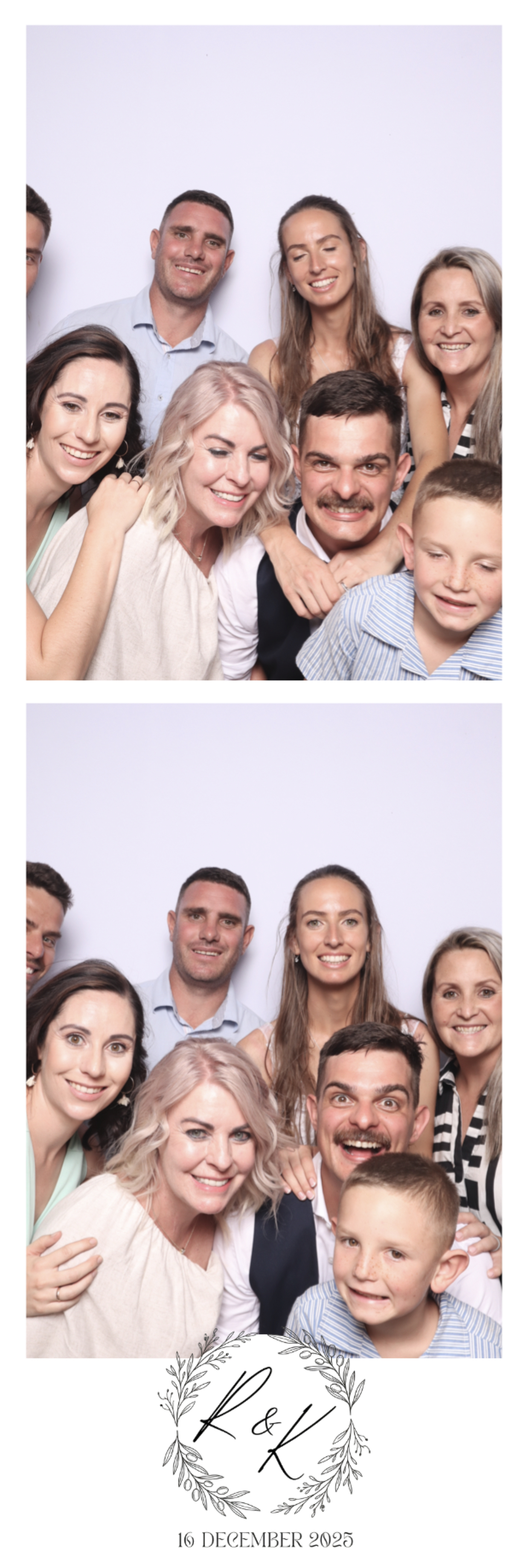 Renier and Kelly | View more photos from the event at photos.goldotter.co.za/u/GoldOtterMedia/Renier-and-Kelly