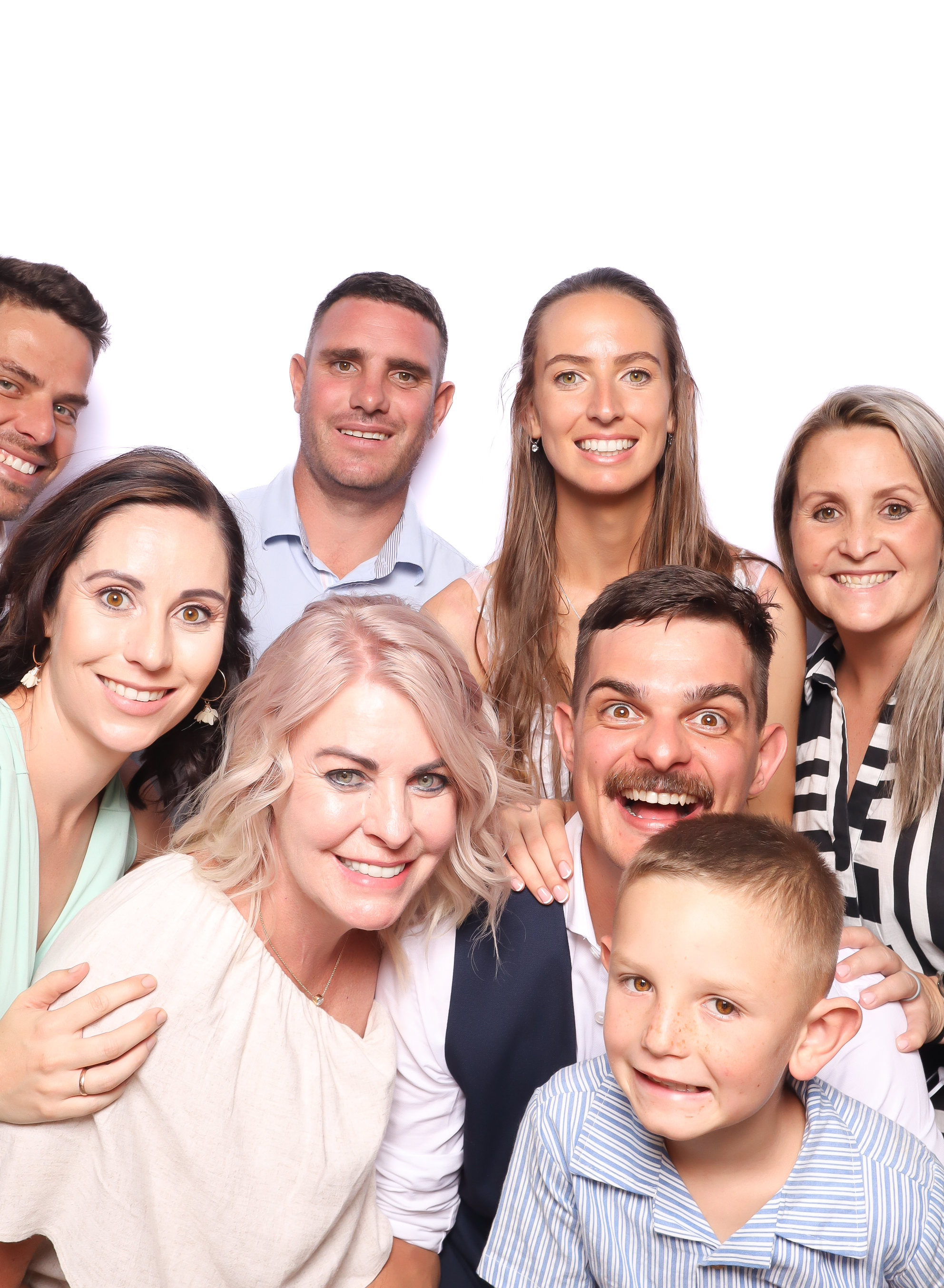 Renier and Kelly | View more photos from the event at photos.goldotter.co.za/u/GoldOtterMedia/Renier-and-Kelly