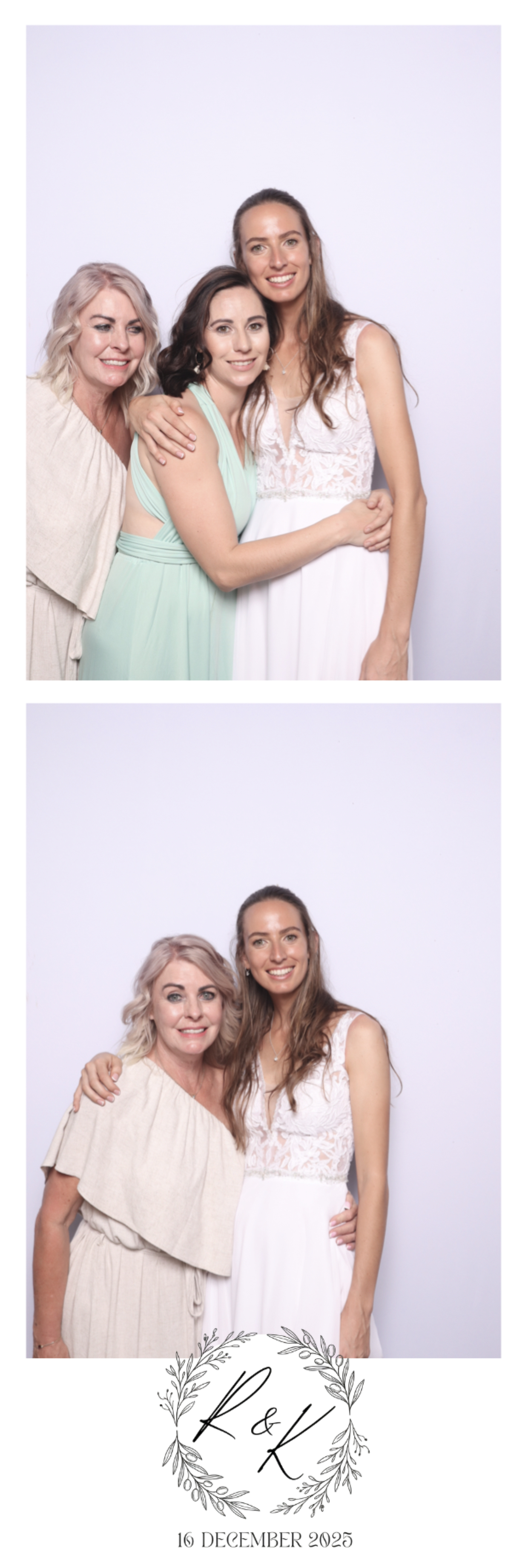 Renier and Kelly | View more photos from the event at photos.goldotter.co.za/u/GoldOtterMedia/Renier-and-Kelly