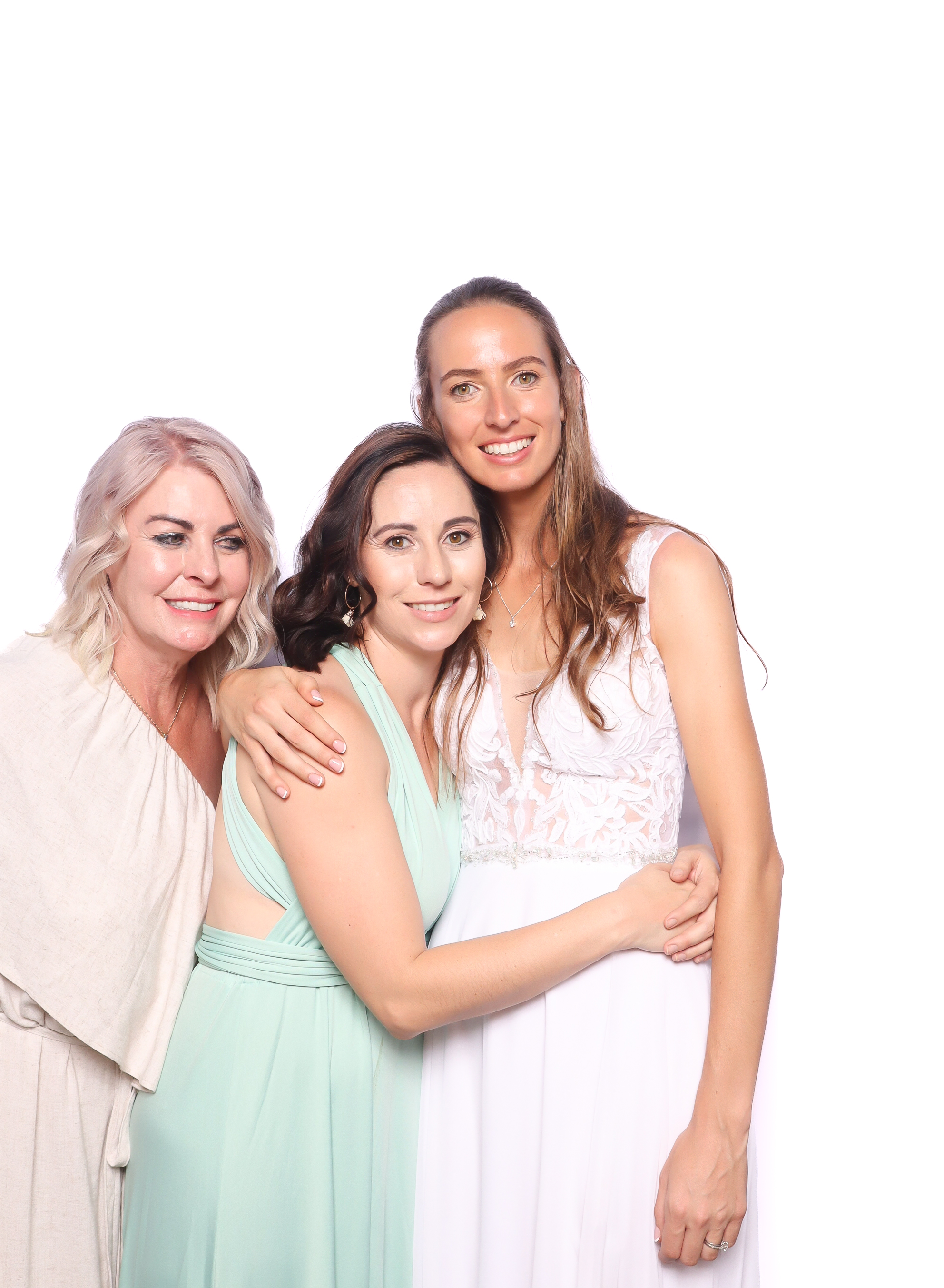 Renier and Kelly | View more photos from the event at photos.goldotter.co.za/u/GoldOtterMedia/Renier-and-Kelly