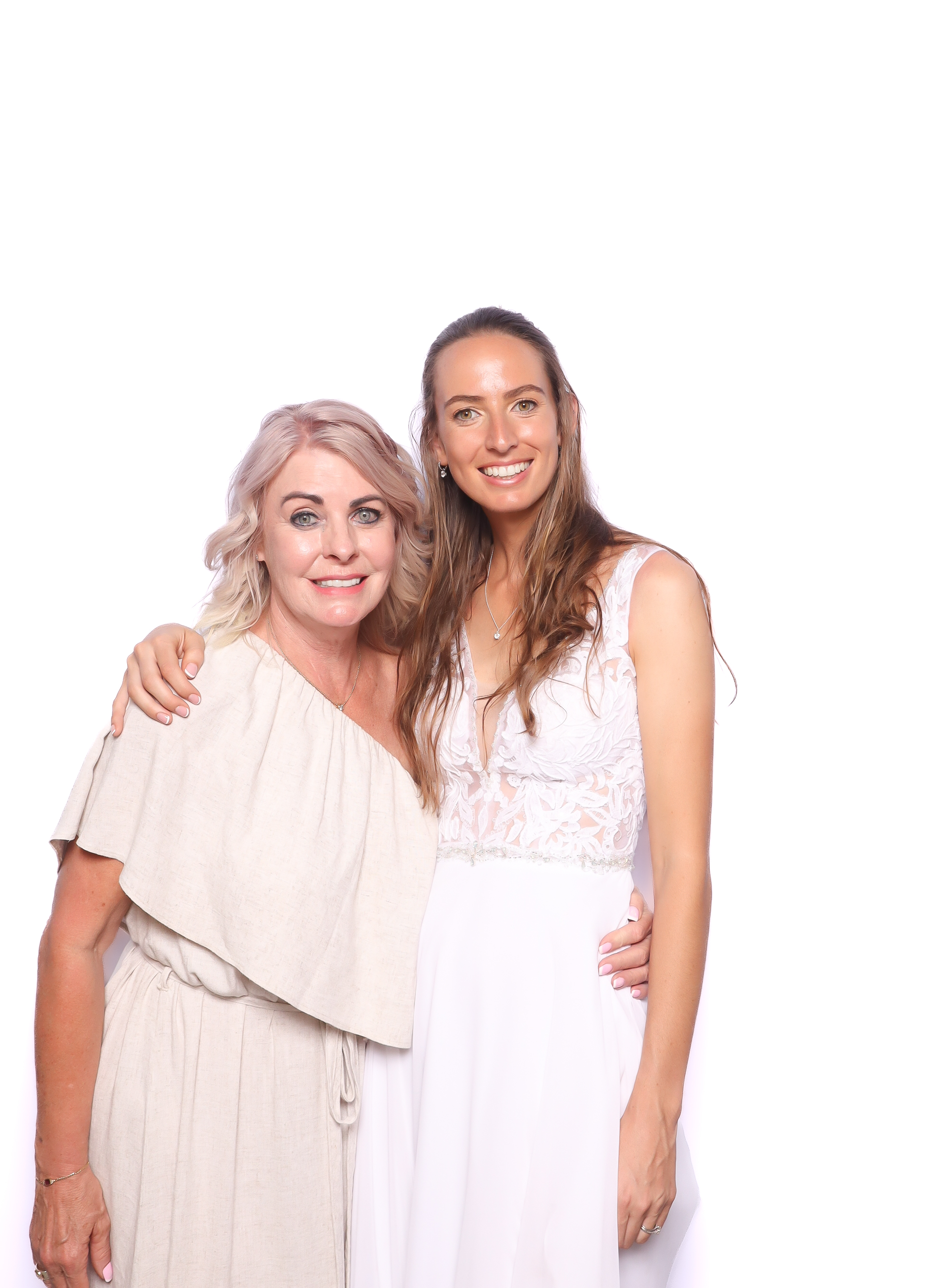 Renier and Kelly | View more photos from the event at photos.goldotter.co.za/u/GoldOtterMedia/Renier-and-Kelly