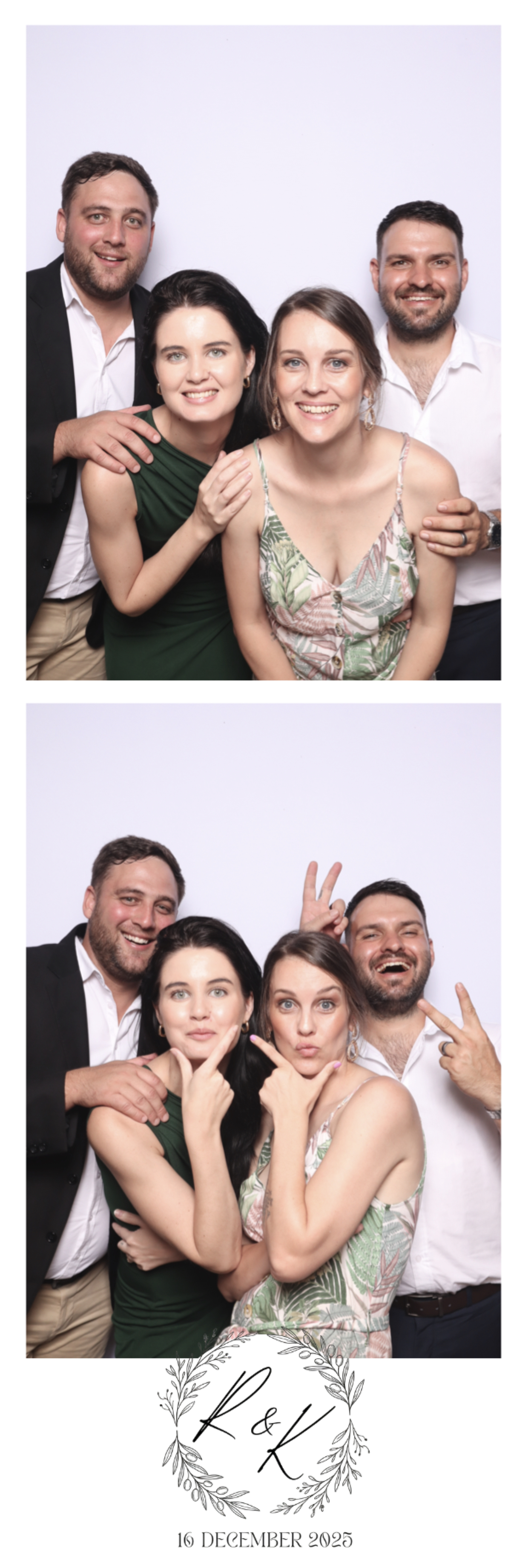 Renier and Kelly | View more photos from the event at photos.goldotter.co.za/u/GoldOtterMedia/Renier-and-Kelly