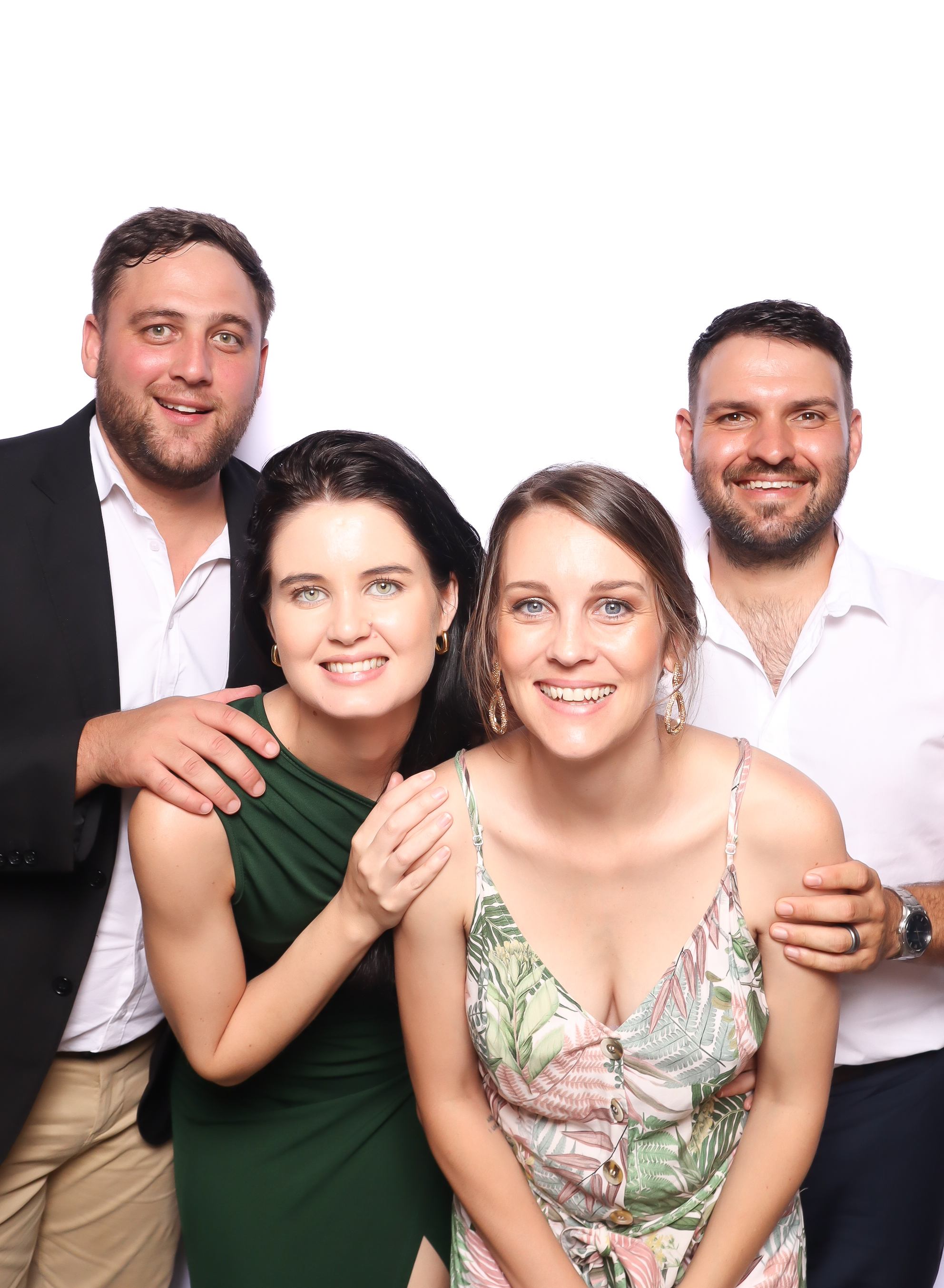 Renier and Kelly | View more photos from the event at photos.goldotter.co.za/u/GoldOtterMedia/Renier-and-Kelly