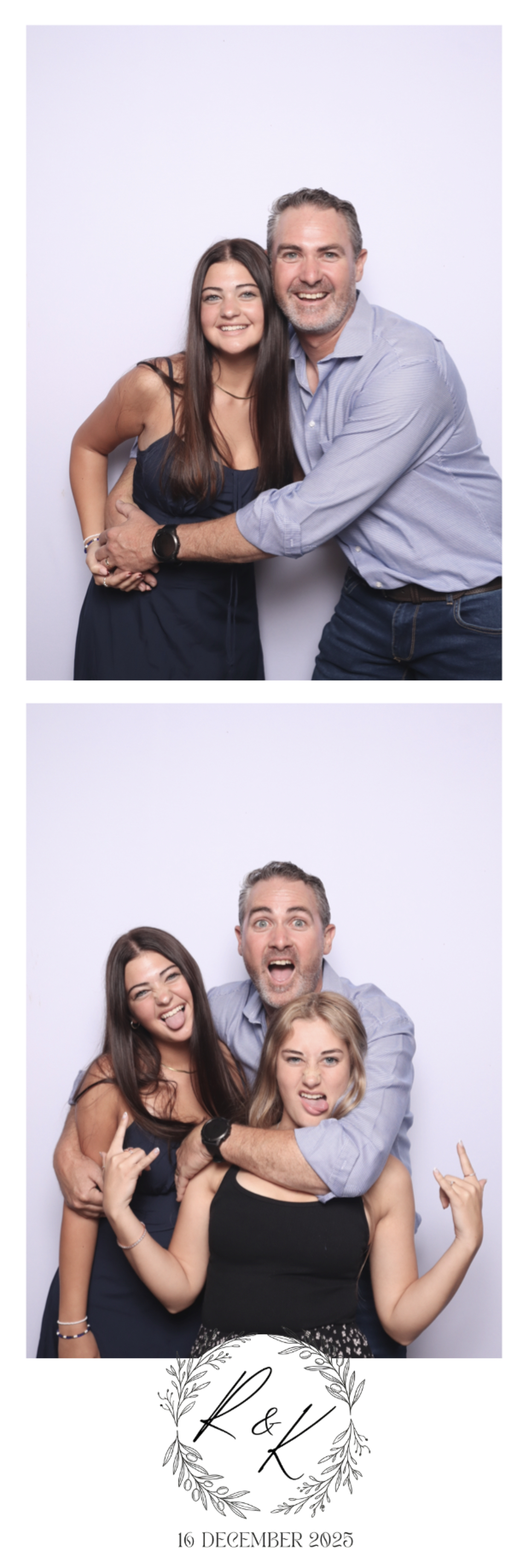 Renier and Kelly | View more photos from the event at photos.goldotter.co.za/u/GoldOtterMedia/Renier-and-Kelly