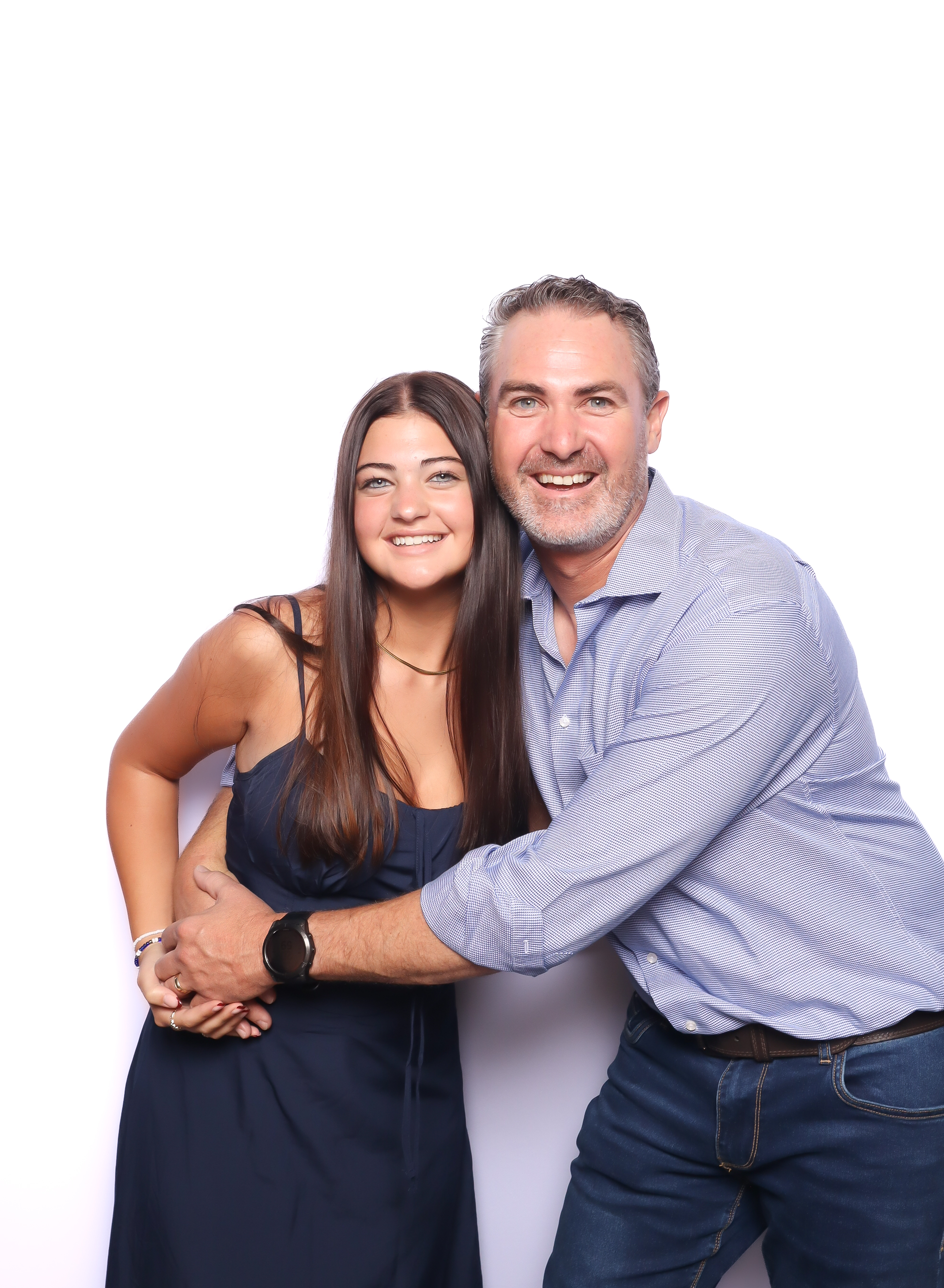 Renier and Kelly | View more photos from the event at photos.goldotter.co.za/u/GoldOtterMedia/Renier-and-Kelly