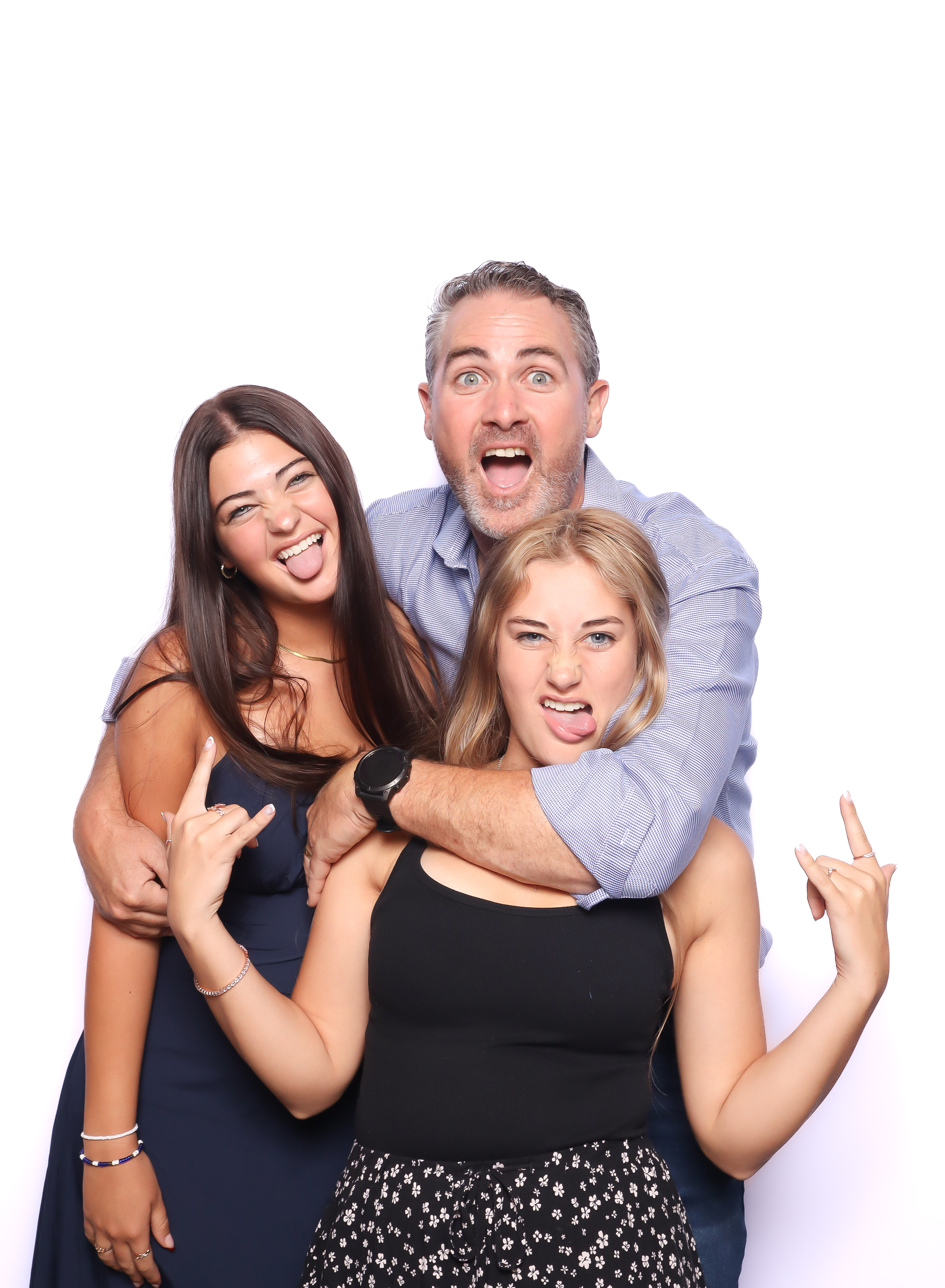 Renier and Kelly | View more photos from the event at photos.goldotter.co.za/u/GoldOtterMedia/Renier-and-Kelly