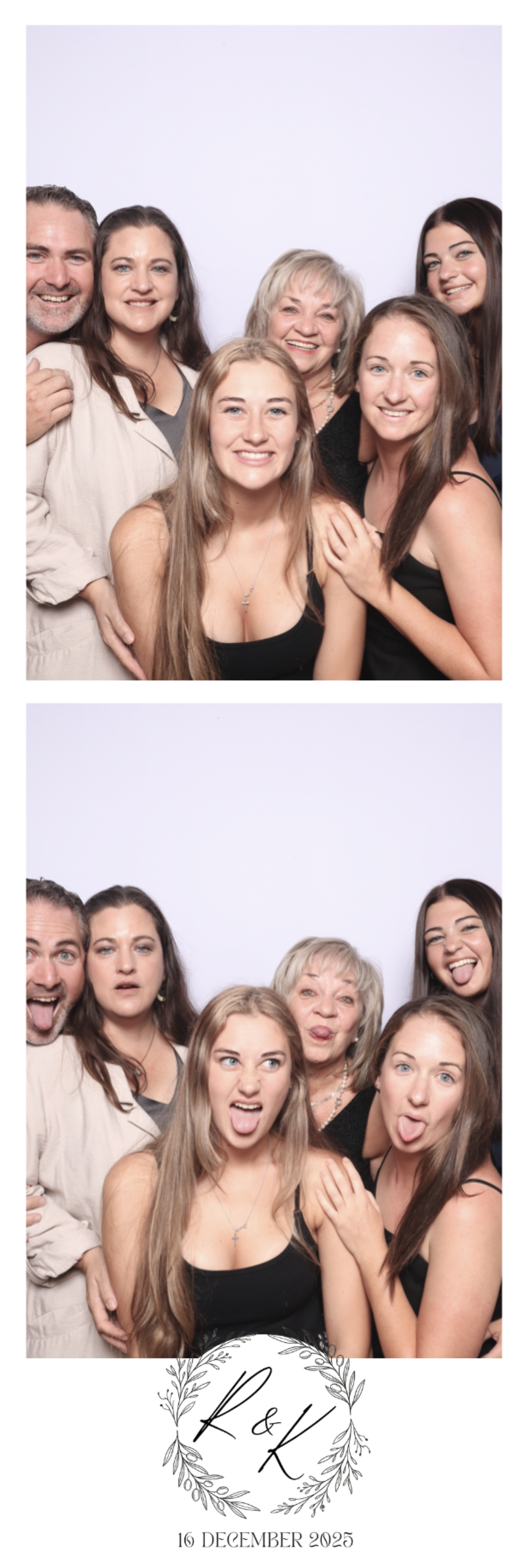 Renier and Kelly | View more photos from the event at photos.goldotter.co.za/u/GoldOtterMedia/Renier-and-Kelly