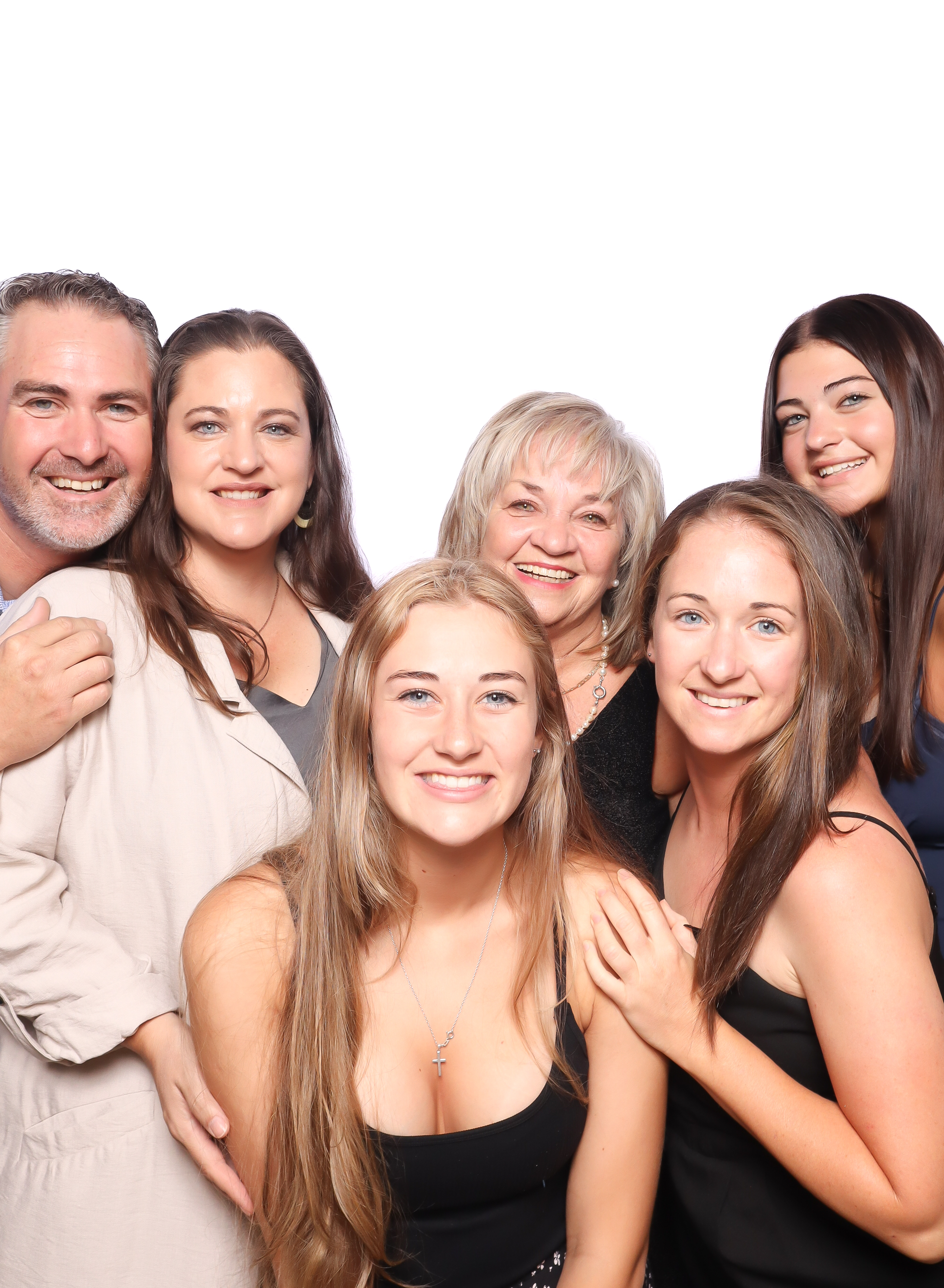 Renier and Kelly | View more photos from the event at photos.goldotter.co.za/u/GoldOtterMedia/Renier-and-Kelly