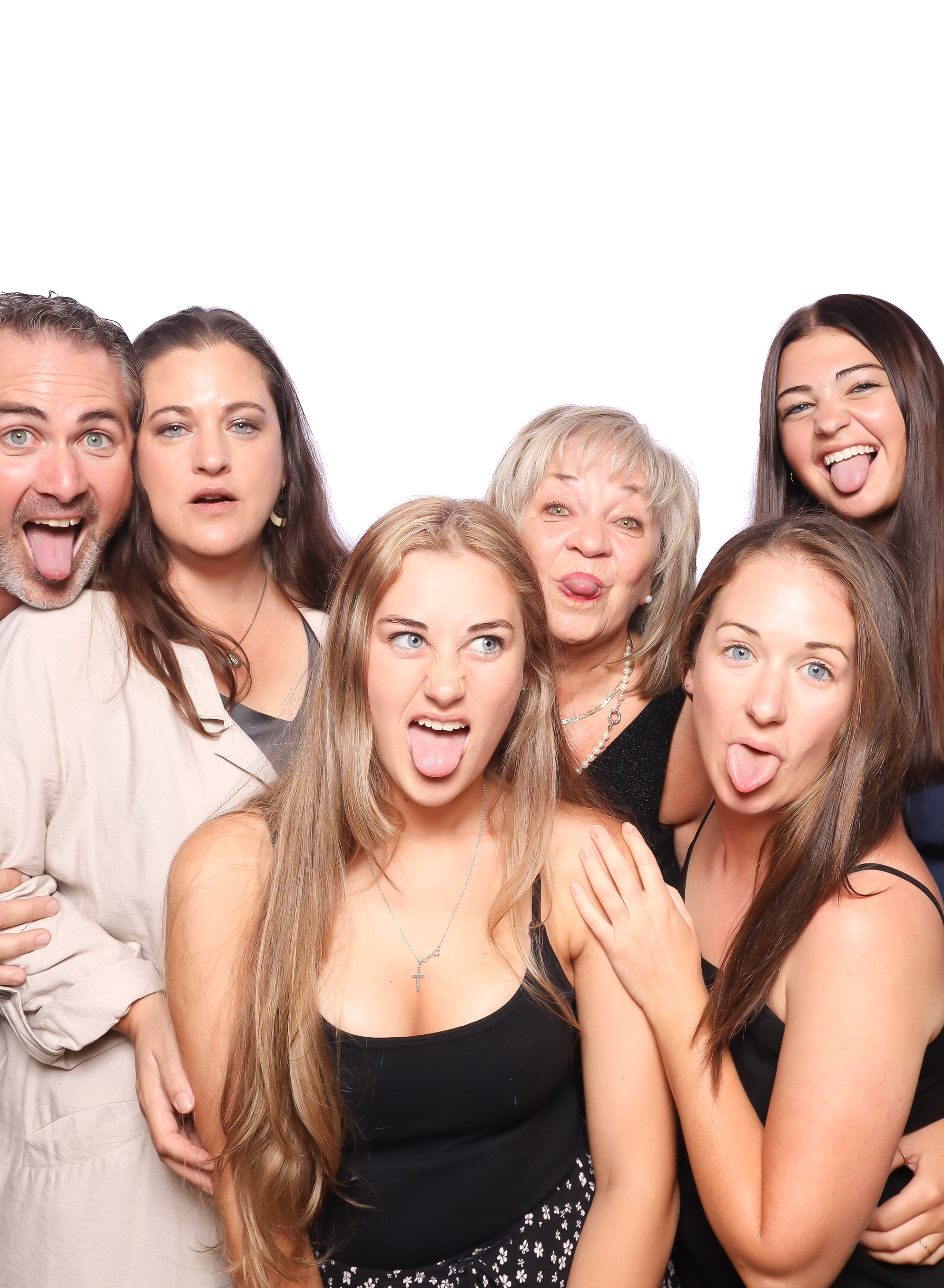 Renier and Kelly | View more photos from the event at photos.goldotter.co.za/u/GoldOtterMedia/Renier-and-Kelly