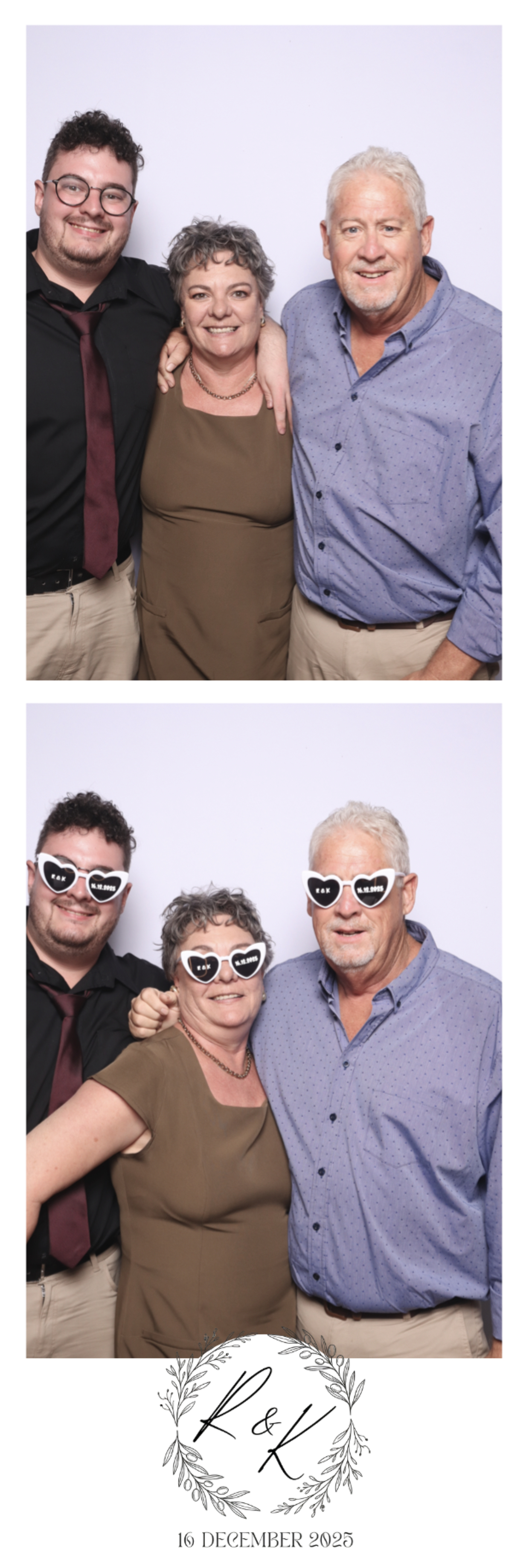 Renier and Kelly | View more photos from the event at photos.goldotter.co.za/u/GoldOtterMedia/Renier-and-Kelly