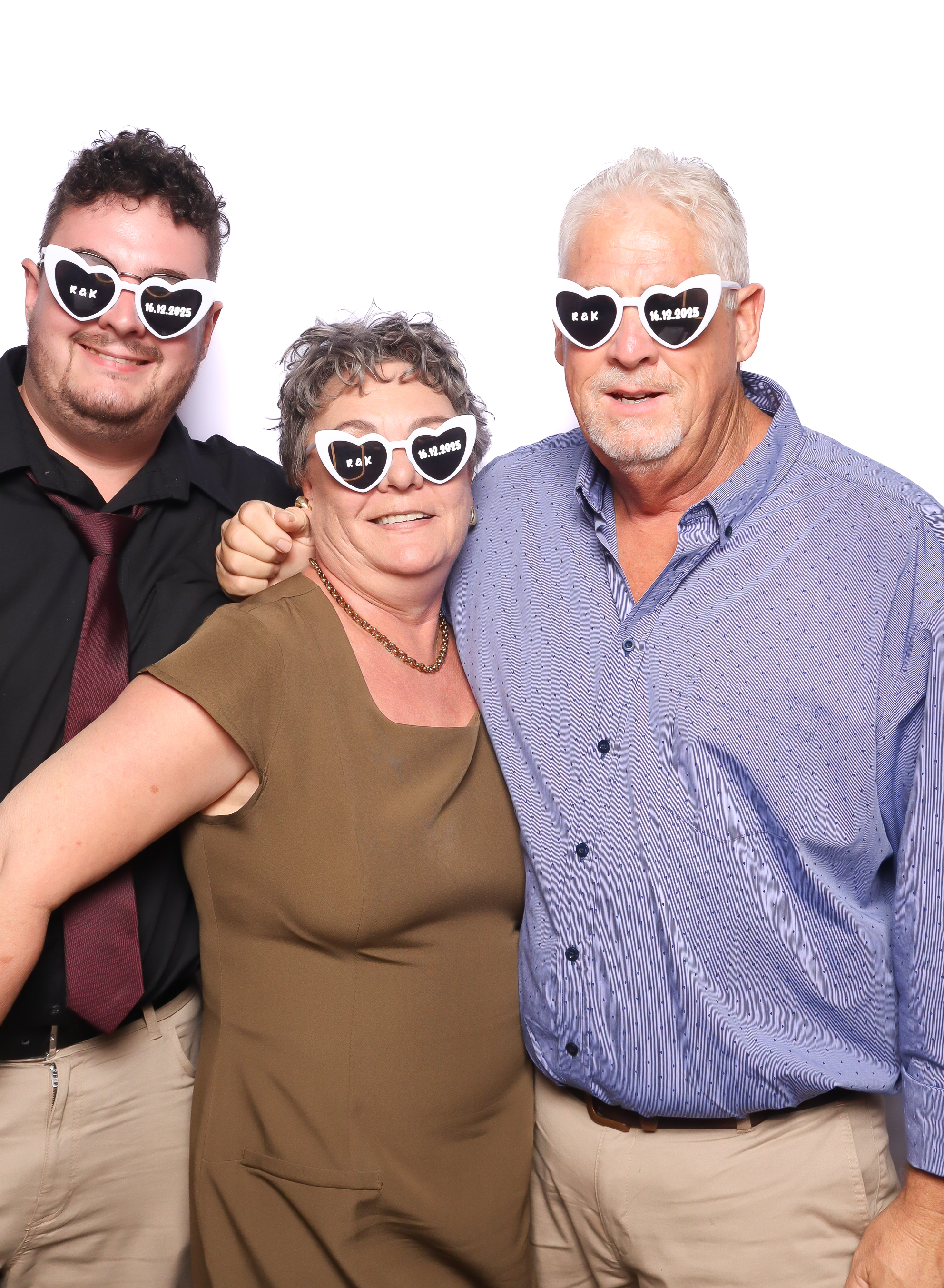 Renier and Kelly | View more photos from the event at photos.goldotter.co.za/u/GoldOtterMedia/Renier-and-Kelly