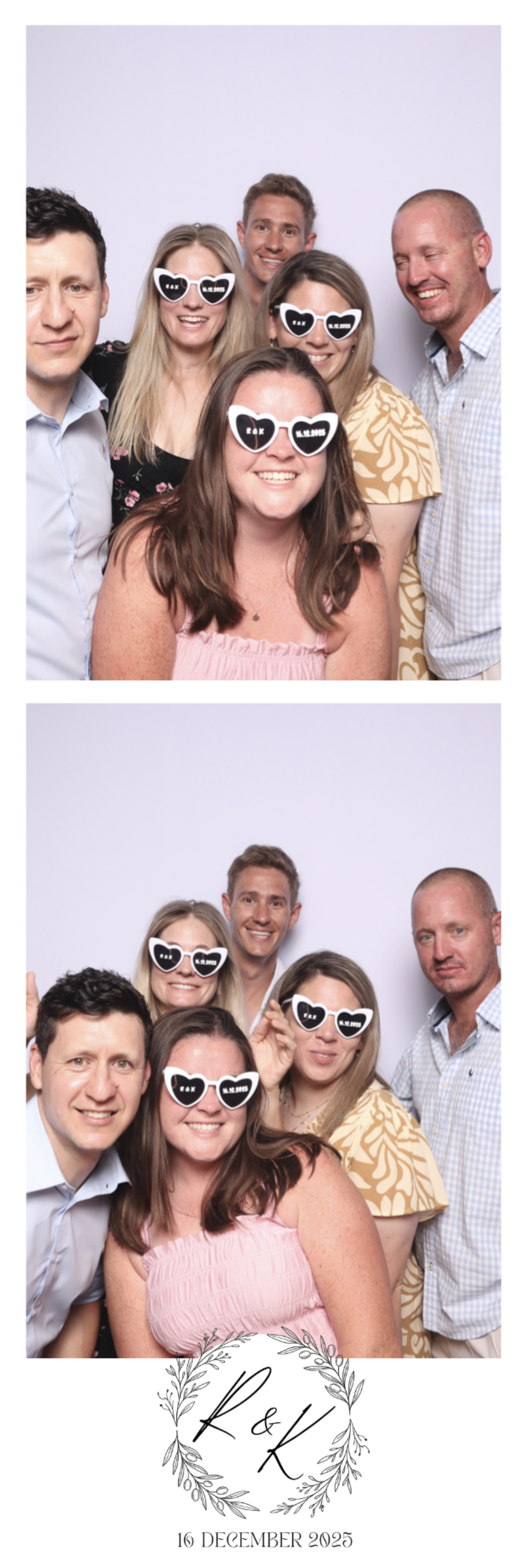 Renier and Kelly | View more photos from the event at photos.goldotter.co.za/u/GoldOtterMedia/Renier-and-Kelly