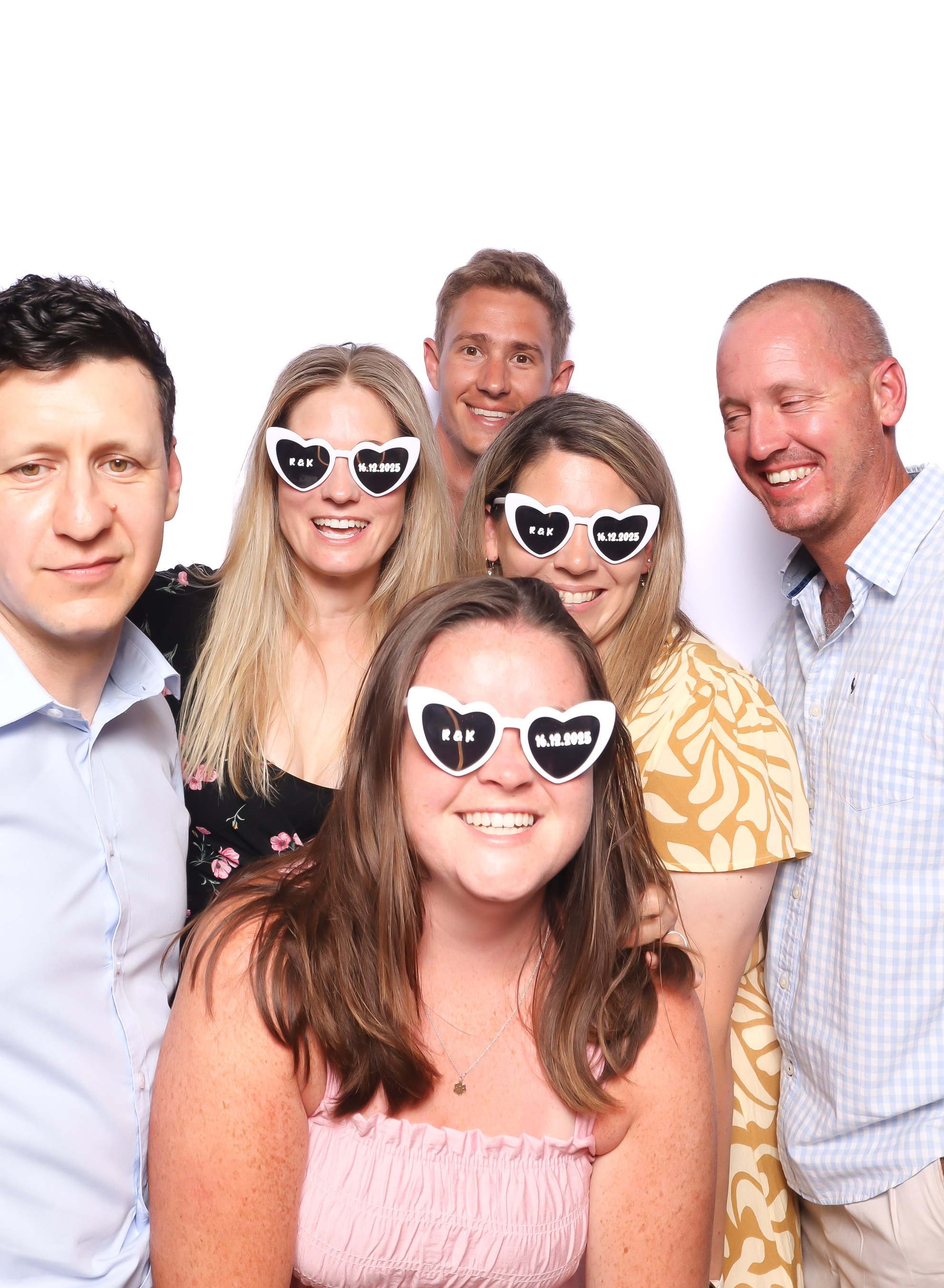 Renier and Kelly | View more photos from the event at photos.goldotter.co.za/u/GoldOtterMedia/Renier-and-Kelly