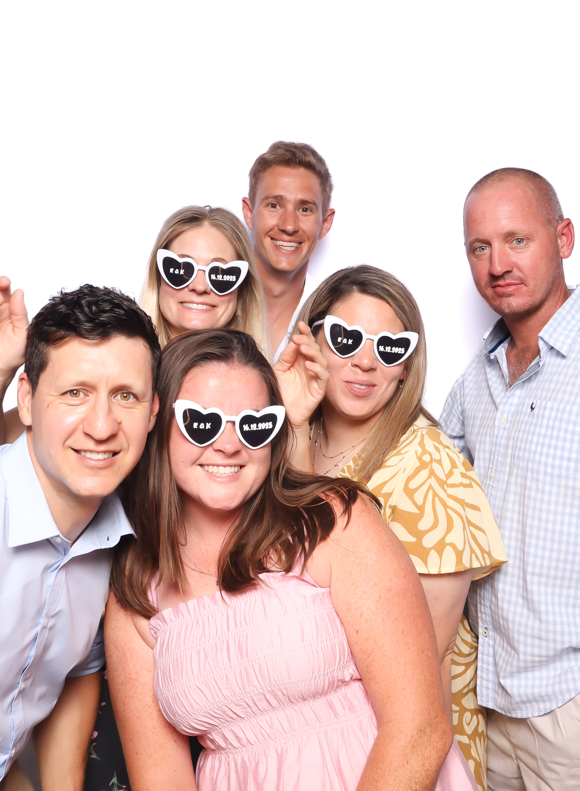 Renier and Kelly | View more photos from the event at photos.goldotter.co.za/u/GoldOtterMedia/Renier-and-Kelly