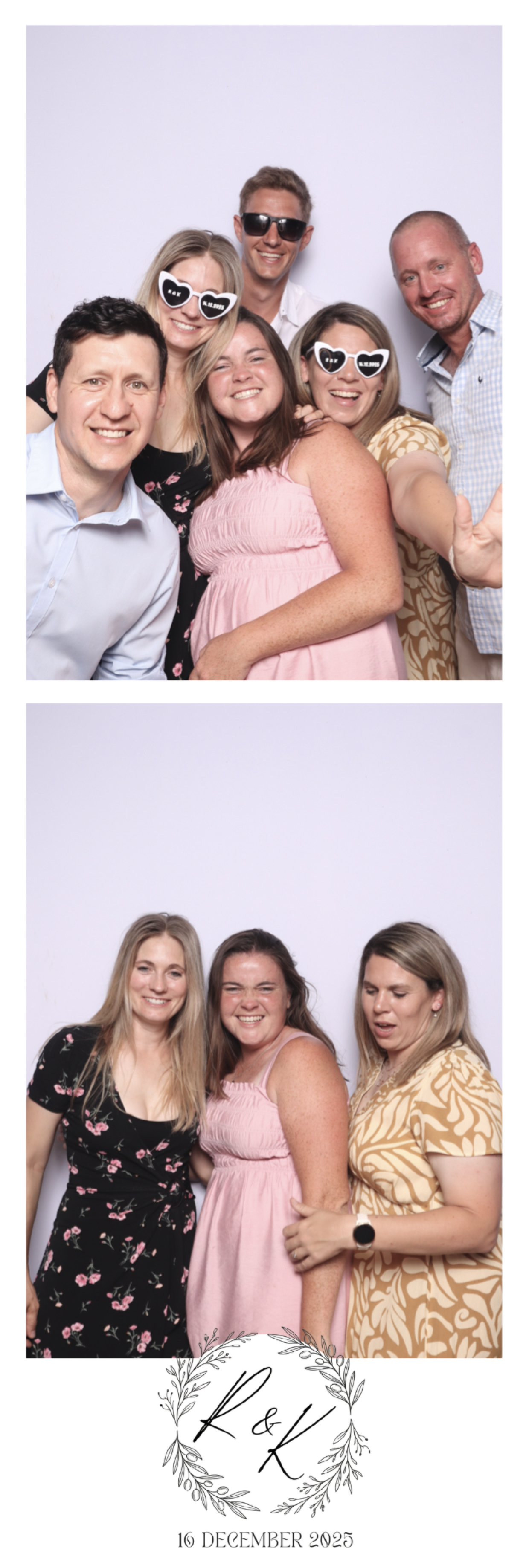 Renier and Kelly | View more photos from the event at photos.goldotter.co.za/u/GoldOtterMedia/Renier-and-Kelly