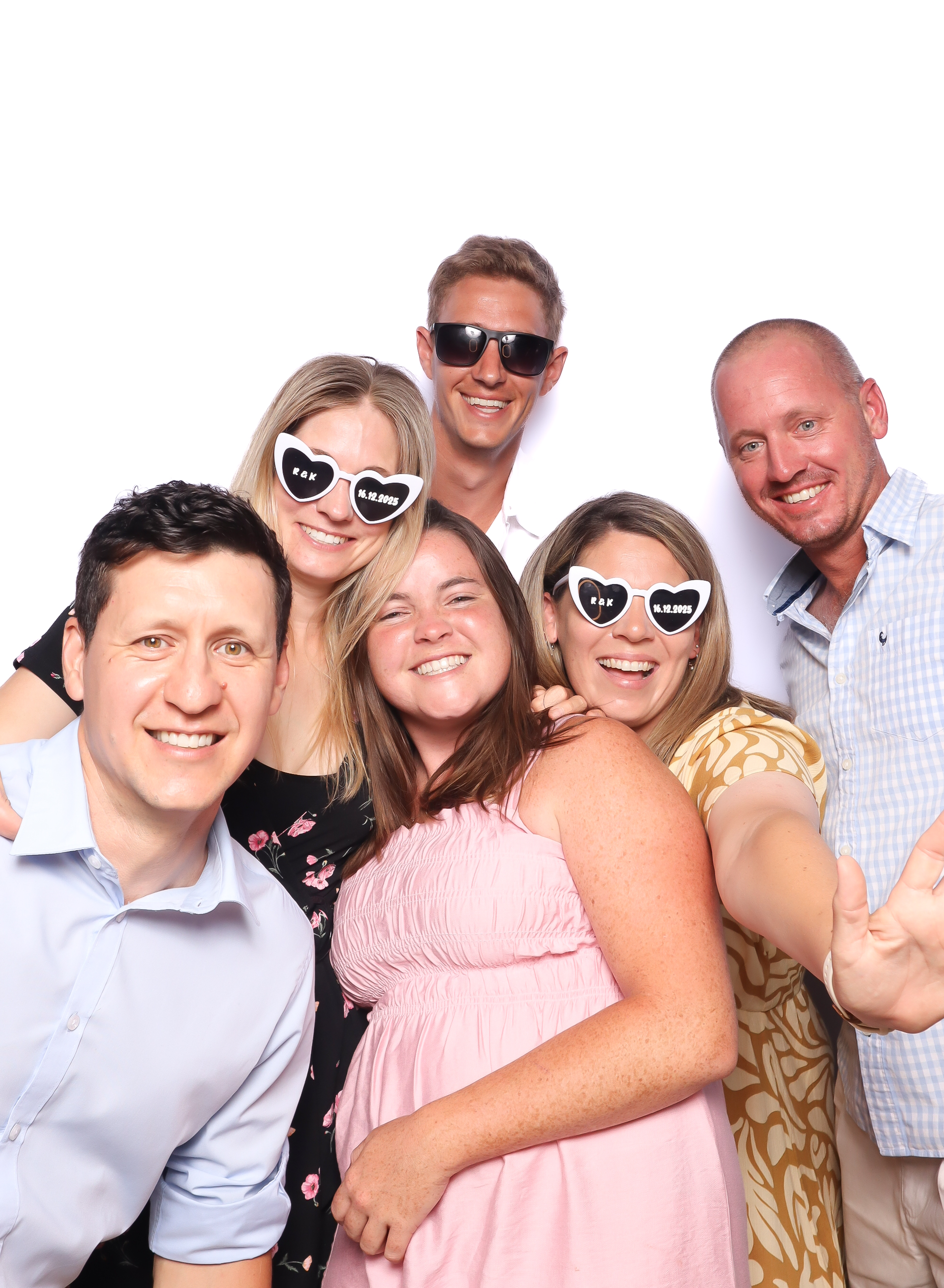 Renier and Kelly | View more photos from the event at photos.goldotter.co.za/u/GoldOtterMedia/Renier-and-Kelly