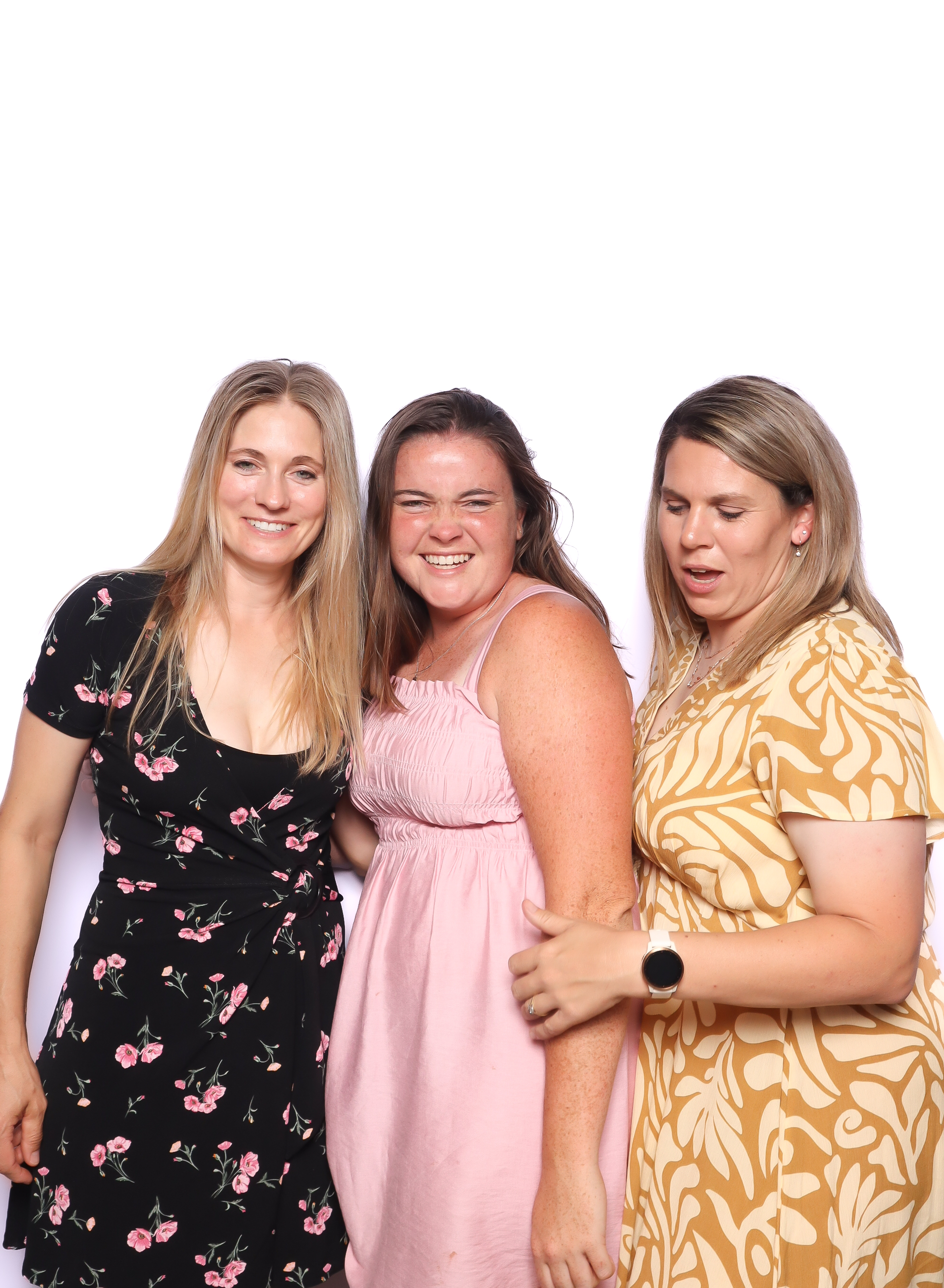 Renier and Kelly | View more photos from the event at photos.goldotter.co.za/u/GoldOtterMedia/Renier-and-Kelly