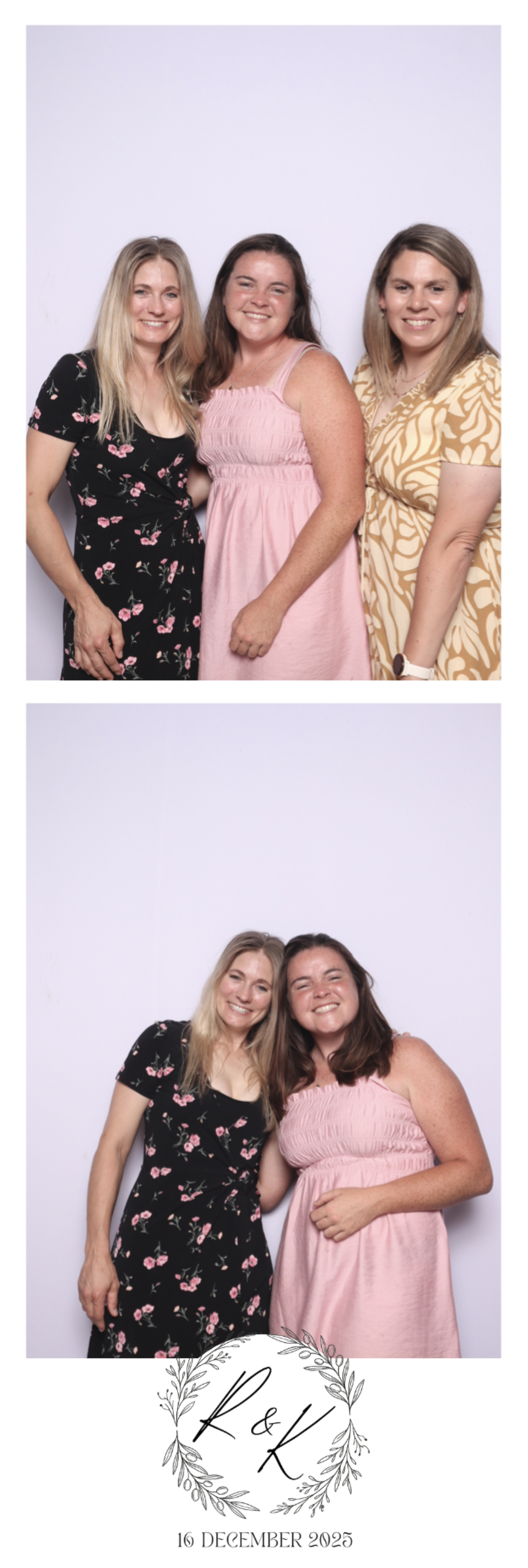 Renier and Kelly | View more photos from the event at photos.goldotter.co.za/u/GoldOtterMedia/Renier-and-Kelly